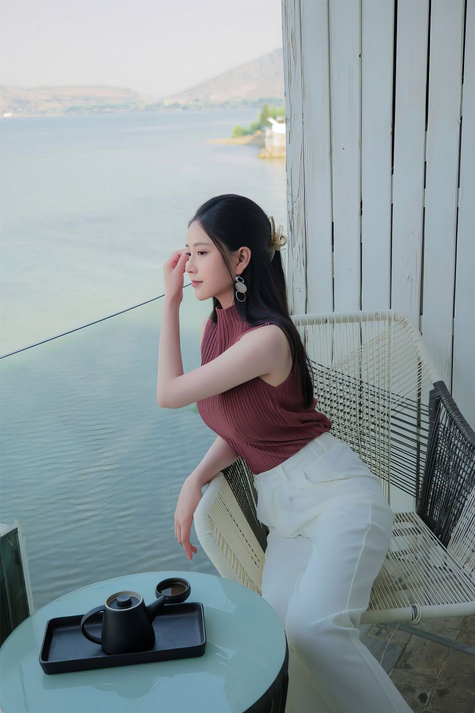 年年-下午茶-43P-03-28