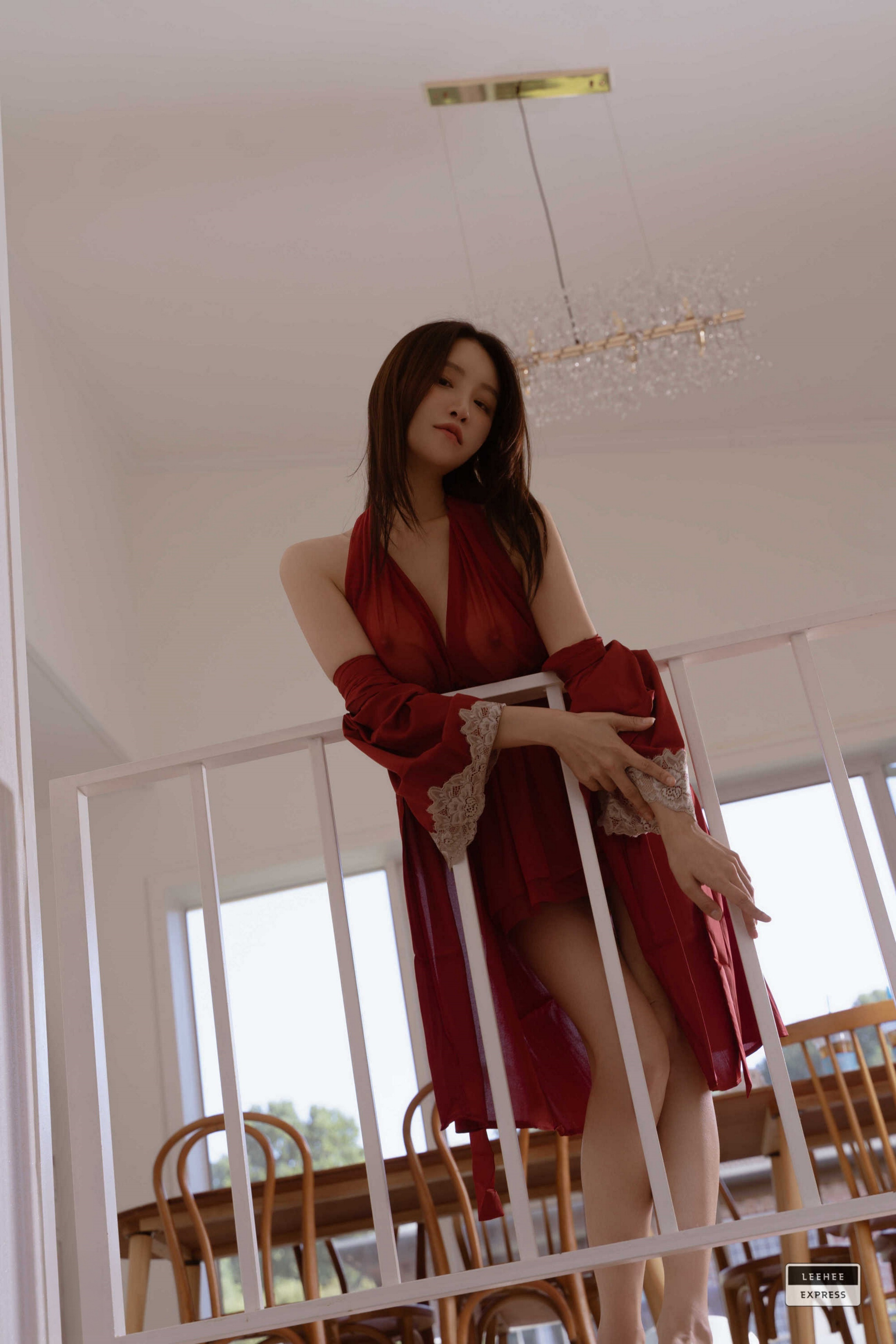 LEEHEE-EXPRESS-LEHC-226A---Lee-Snow-46P-08-14