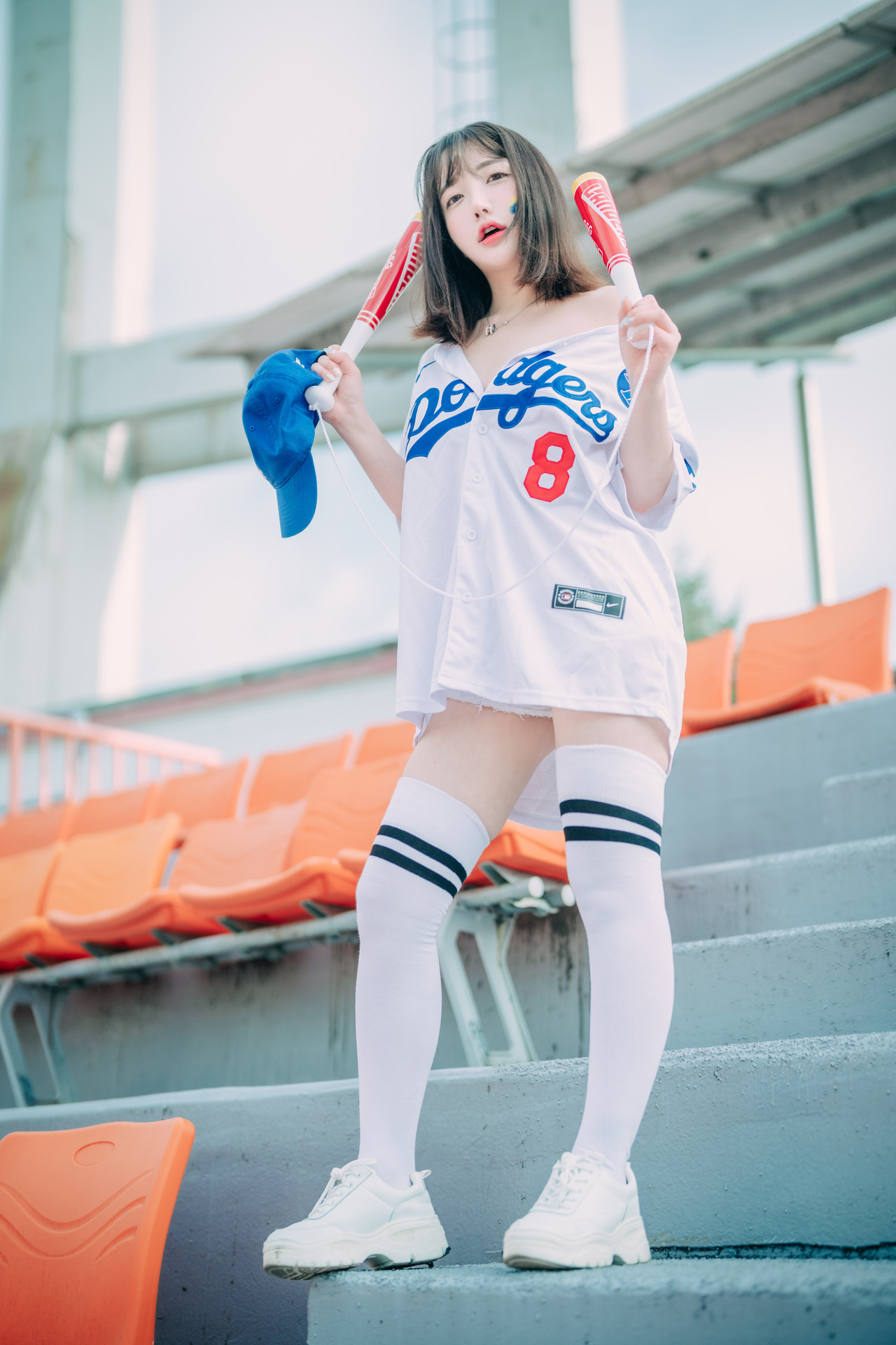 Son-Yeeun-손예은-DJAWA-Cheer-Up-in-the-Summer-Set01-10-30