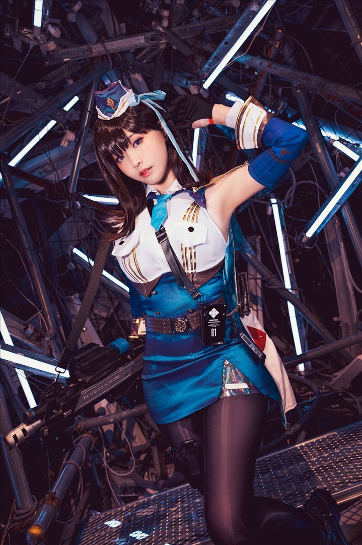 Ely---Marian-NIKKE-17P-5712-MB-20240814c-08-14