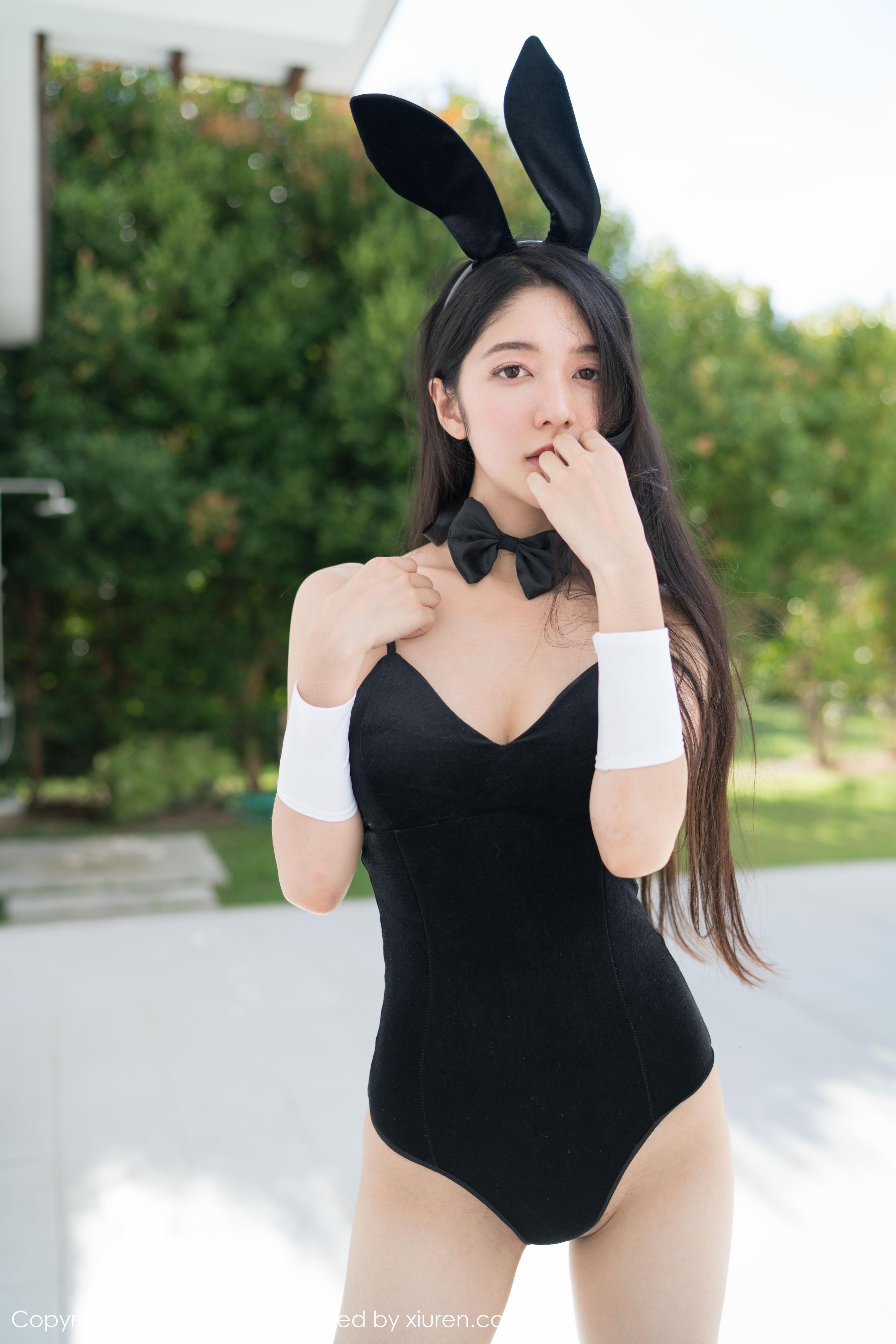 034-MiStar魅妍社-20171123-VOL199-小热巴-42P-8966-MB-08-23