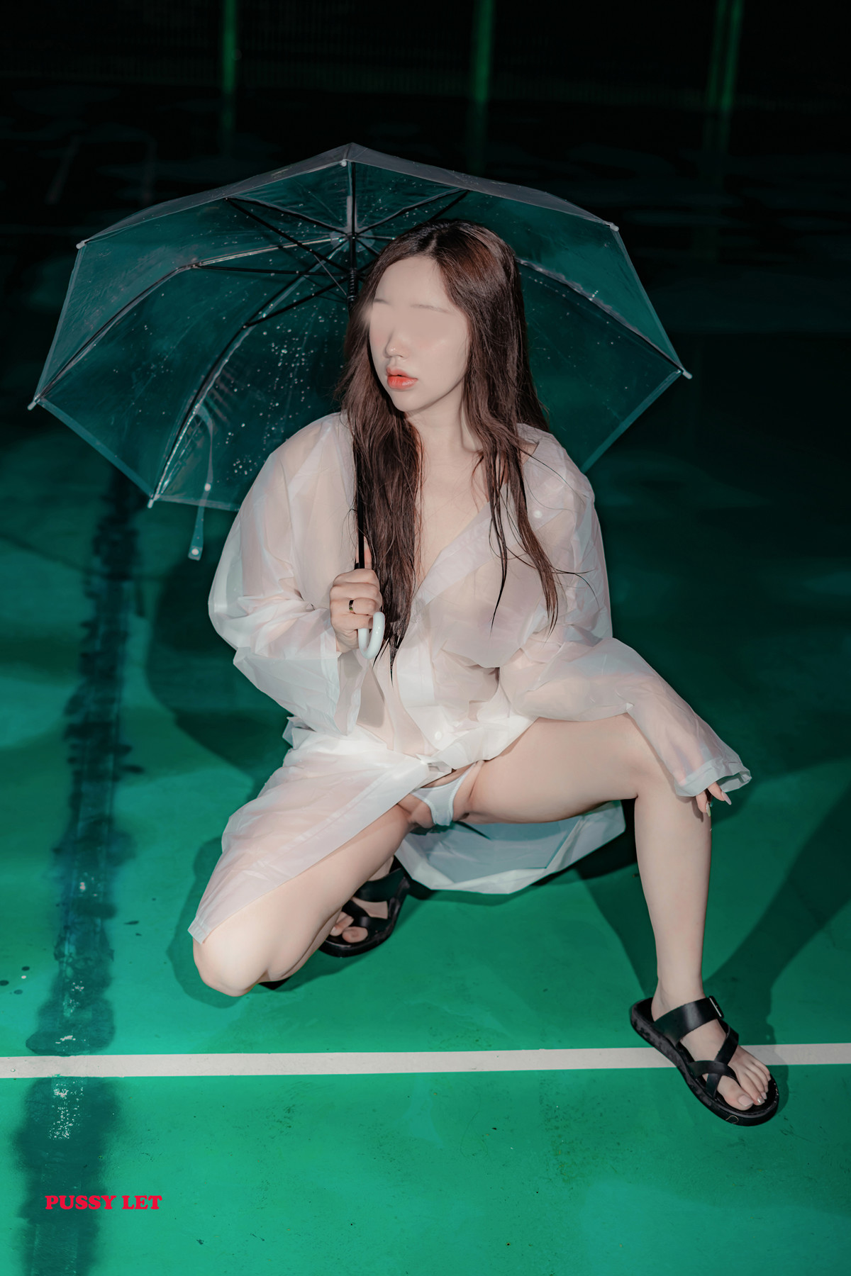 Cony-코니-PUSSYLET-Vol29-8216Rainy-Day8217-Set01-09-01