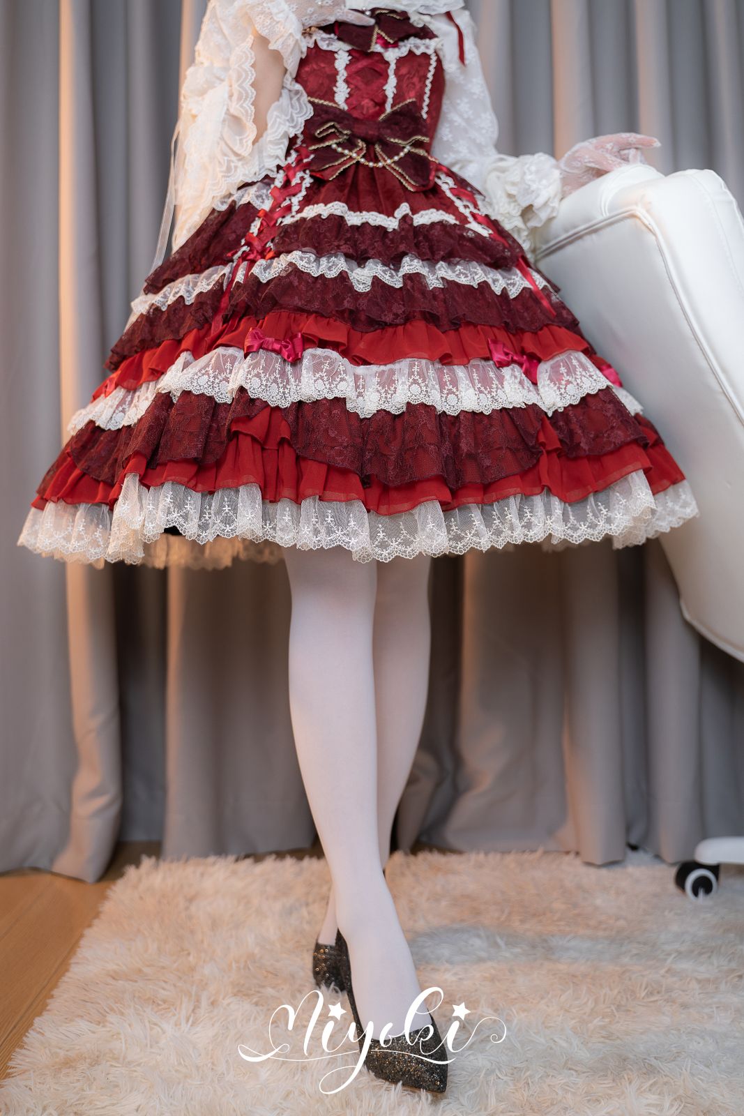 铃木美咲-洛丽塔少女-51P1V-1GB-06-01