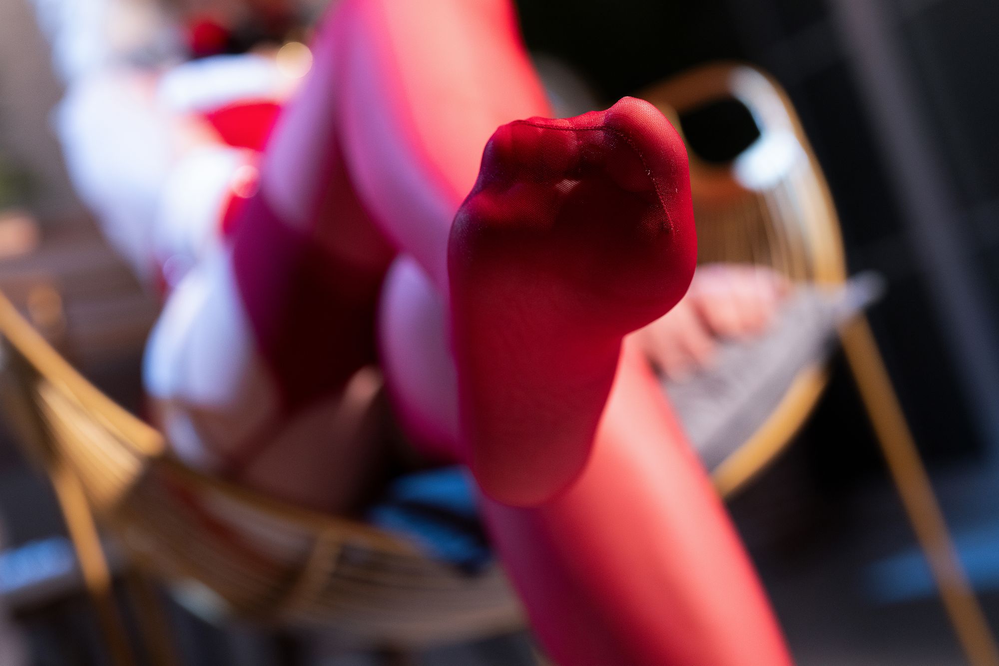 星之迟迟-2023圣诞精灵C-01-15