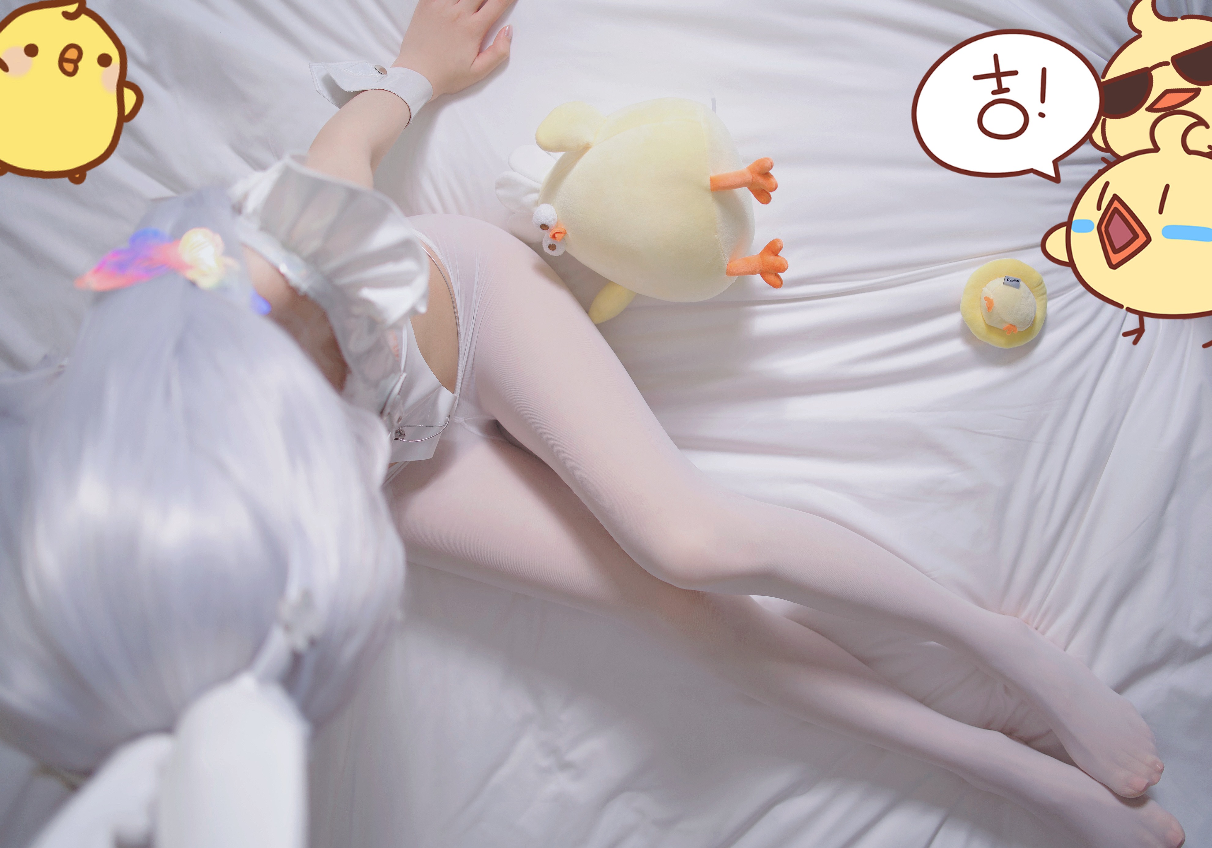 禅院熏-恶毒-48P-11-12
