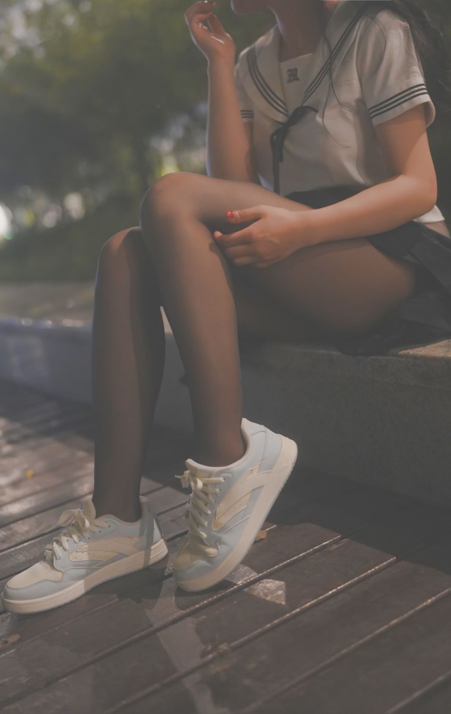 紧急企划-瑞秋-JK露出-R18-46P567M-07-08