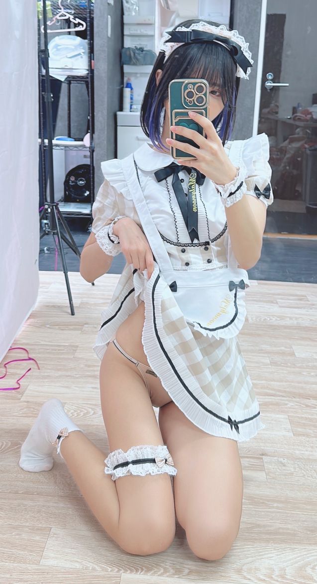 かれしちゃん-Fantia-2024年1月投稿-142G2024131-02-25