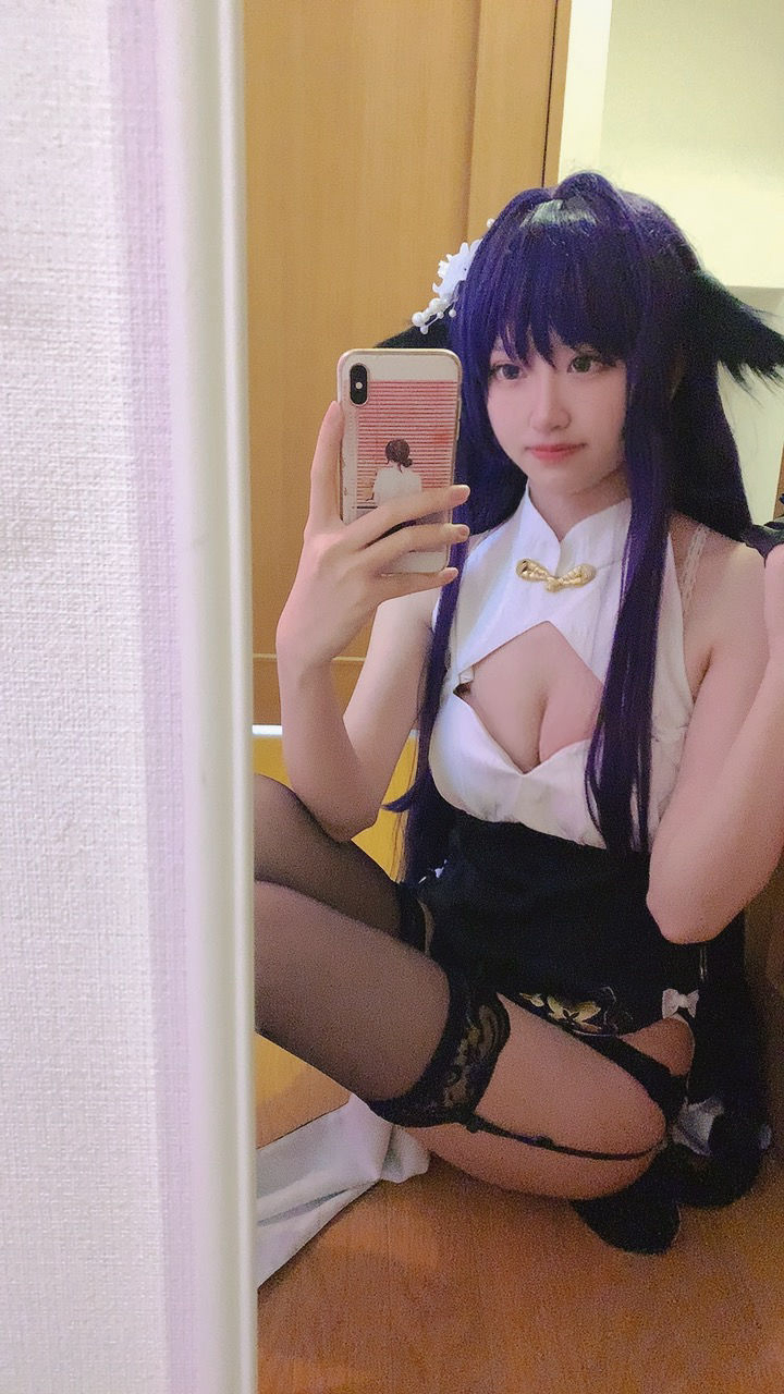 061-千阳快起床---吾妻-旗袍-16P-783-MB-08-27