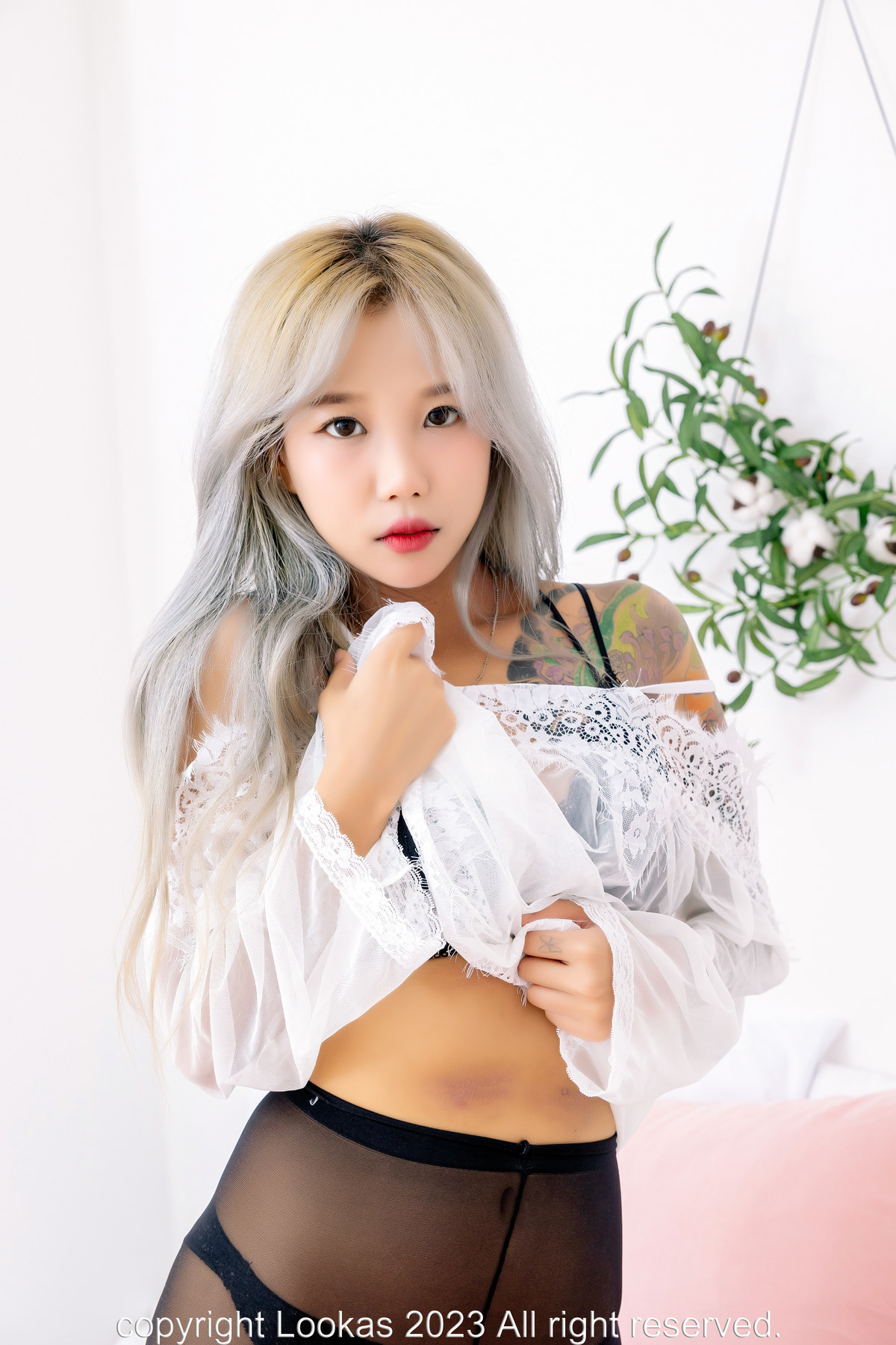 CIA-Lookas-Vol02-Stocking-Set02-08-17