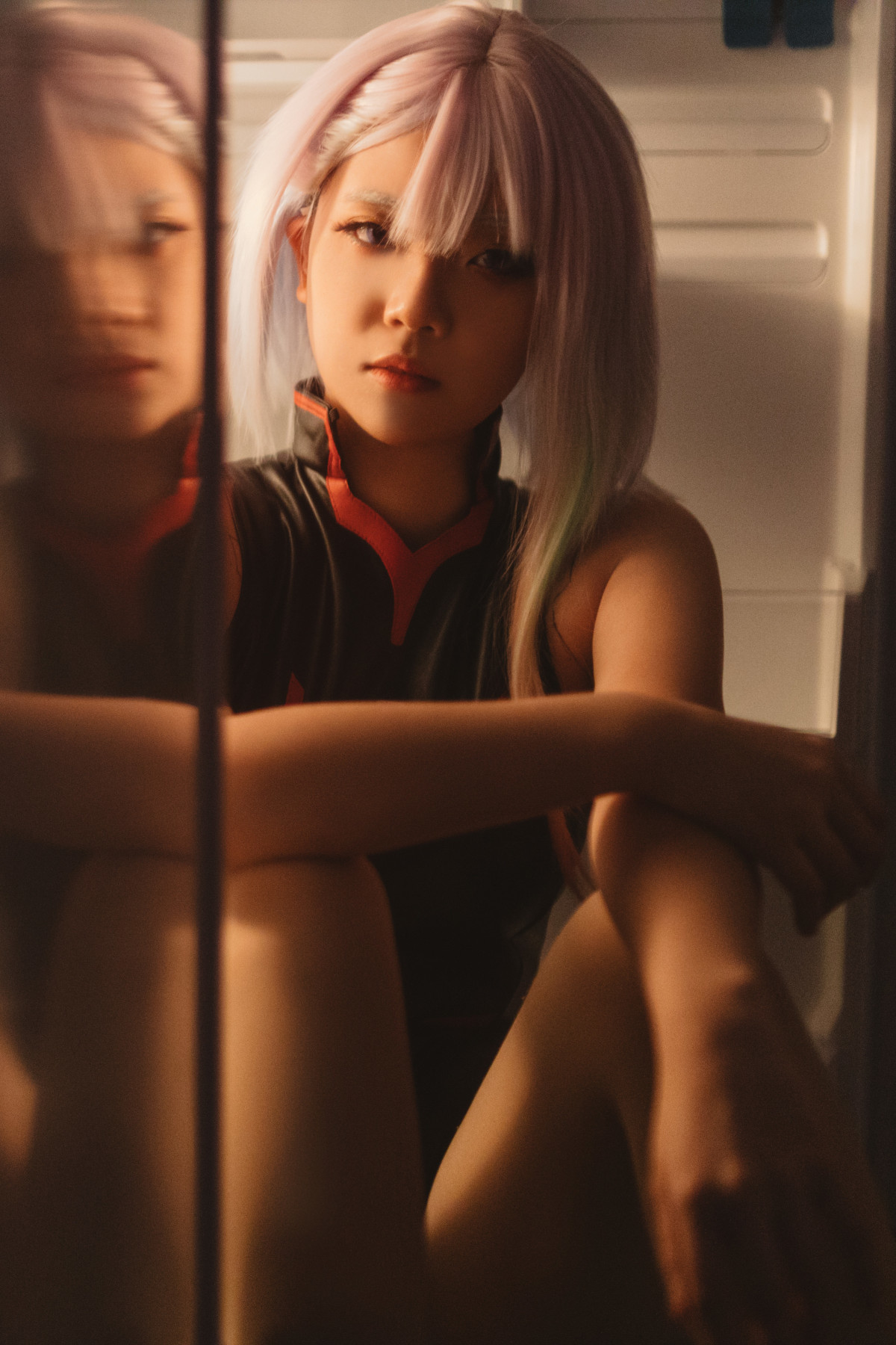 RINA-モモリナ-DCP-snaps-Vol1-Cyberpunk-Lucy-12-12