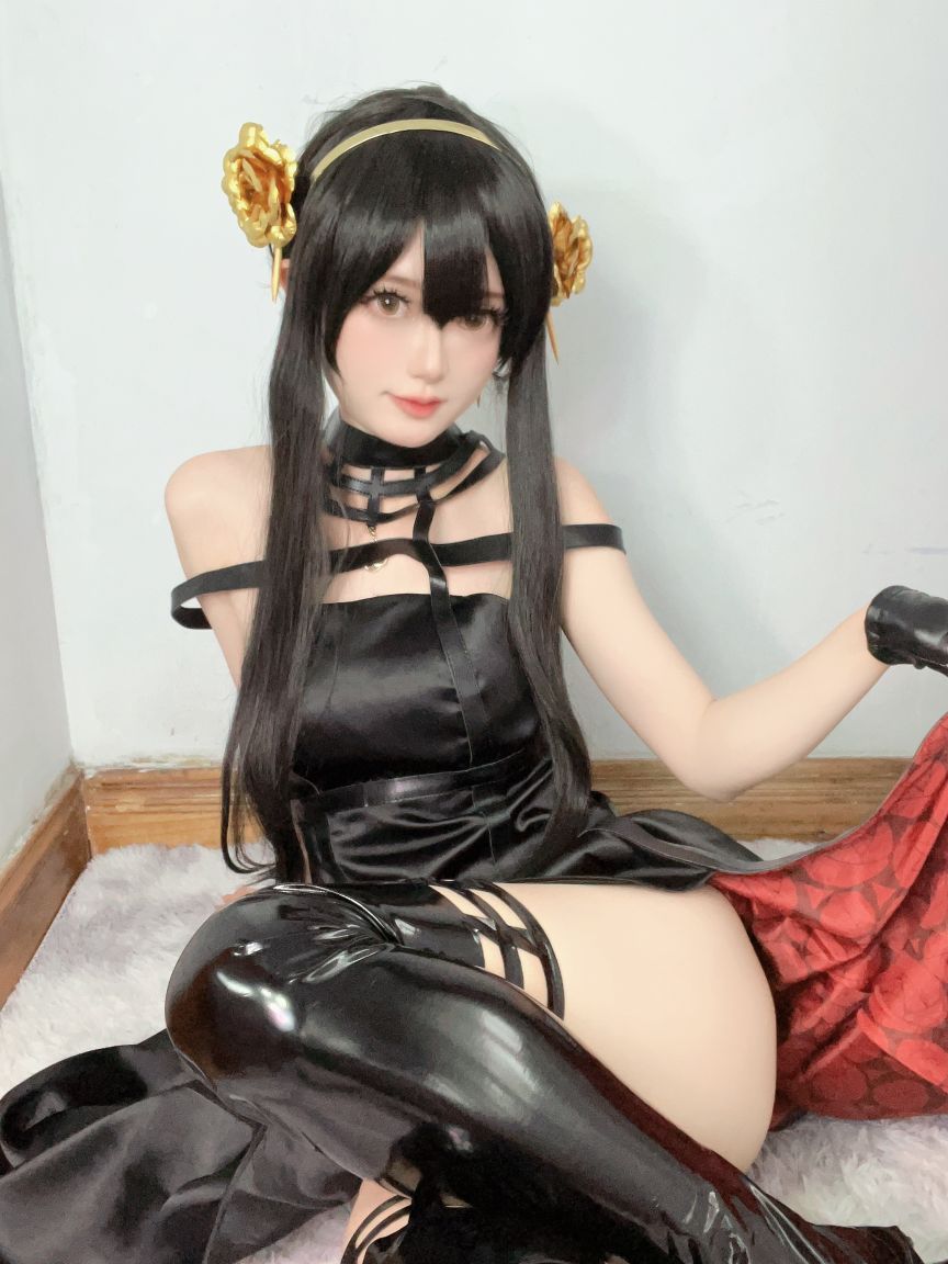 趴趴捣蛋陌---约尔自拍-06-06