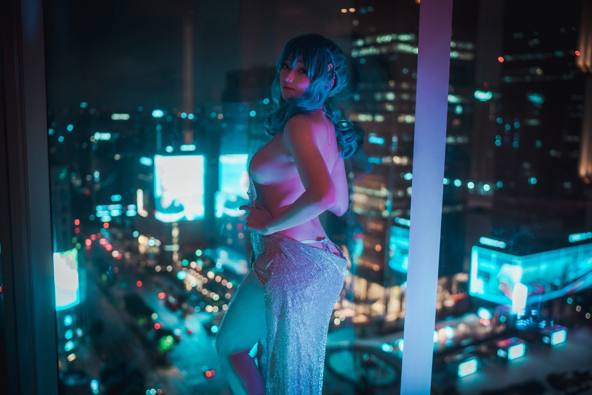 Bambi-밤비-DJAWA-Azur-Lane-USS-Saint-Louis-Normal-09-11