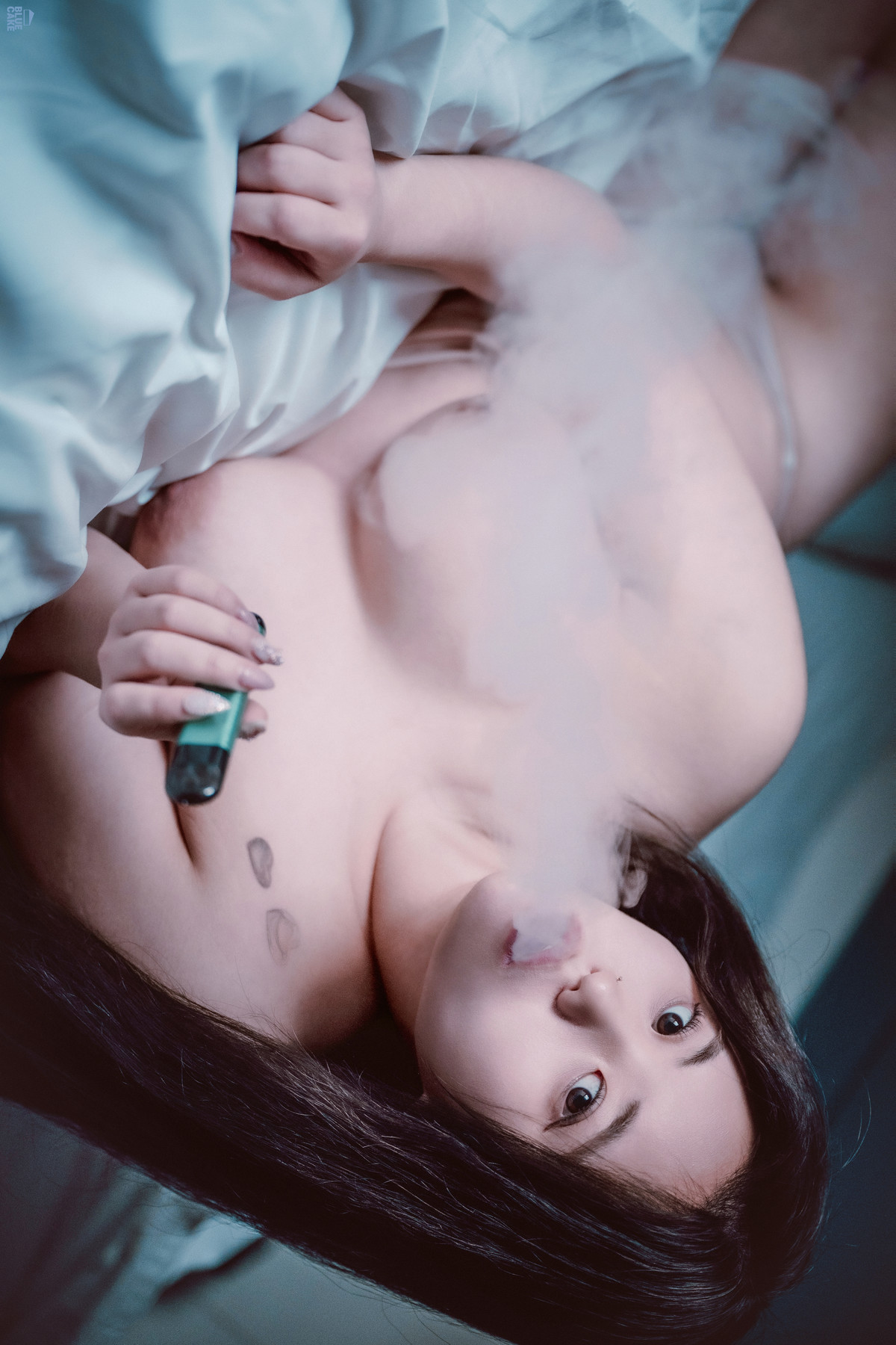 JiEun-지은-BLUECAKE-8220Guilty8221-Set03-08-24