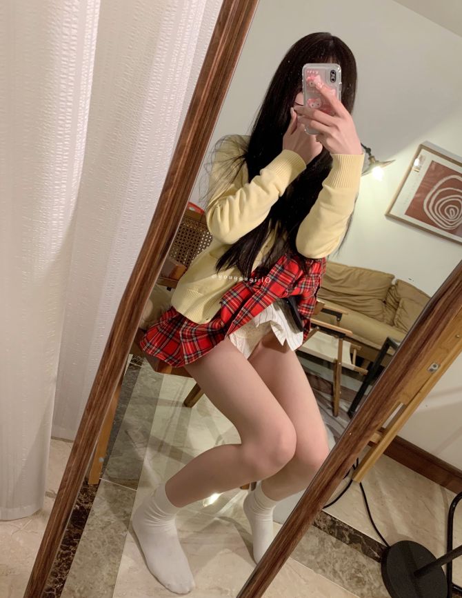 neko酱樱泽JK-47P-3V-272MB-03-02