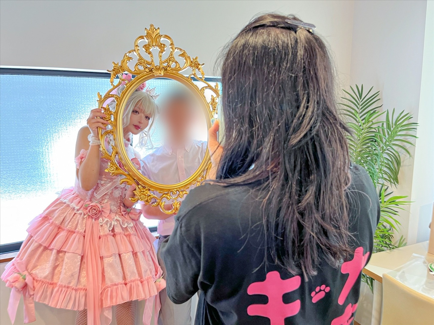 きっか-kikka-cos---fantia-24年07订阅-174P19V-33849-MB-20240817i-08-17