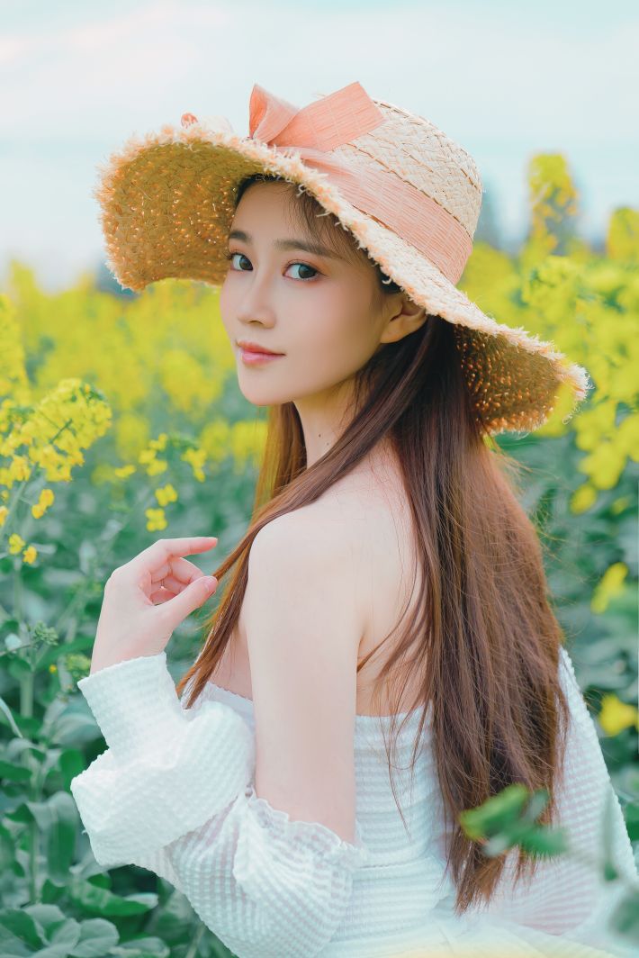 年年---花野-53P-147MB-08-29