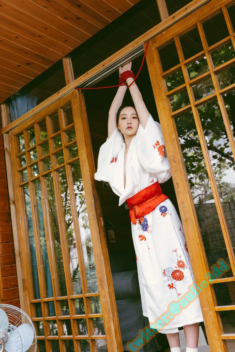 年年---以爱之名51P-01-26