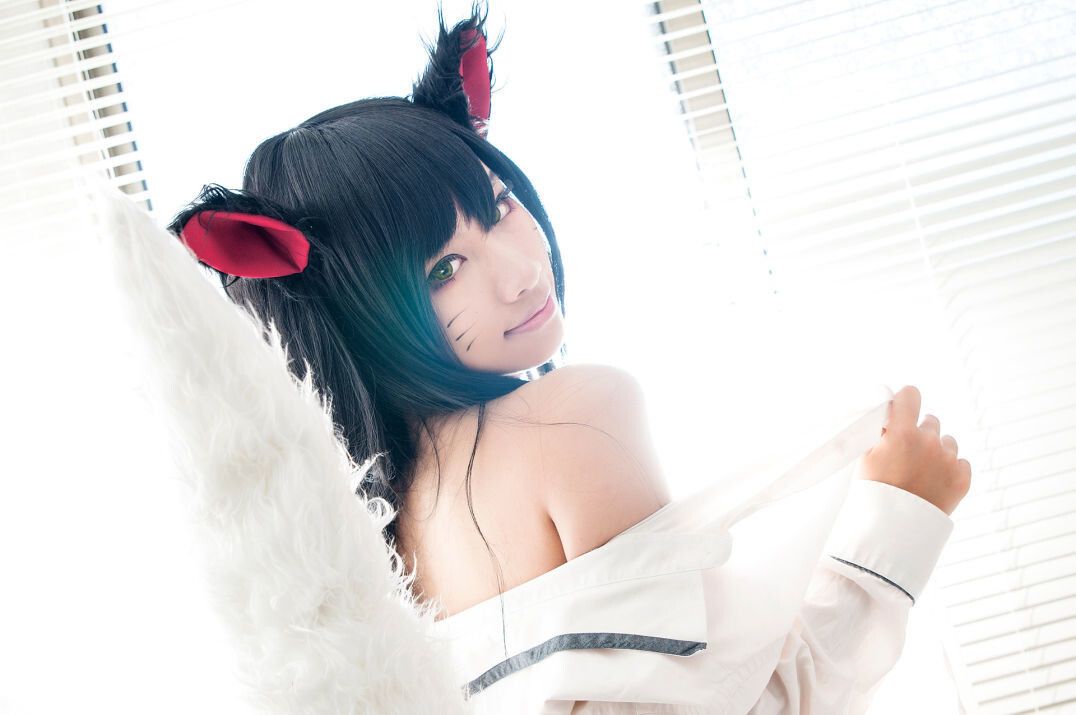 雨波-HaneAme---Ahiri169P-6929MB-02-13