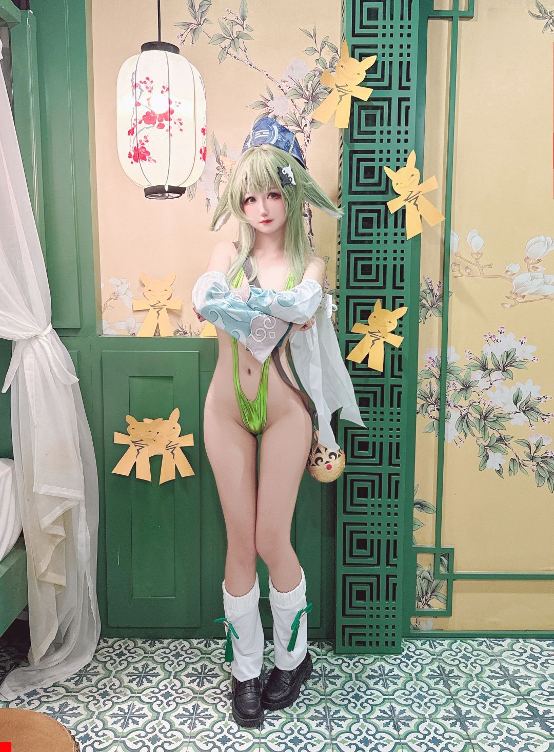 Kuuko-W---NO164-Houhou-Honkai-Star-Rail-47P-16272MB-01-05