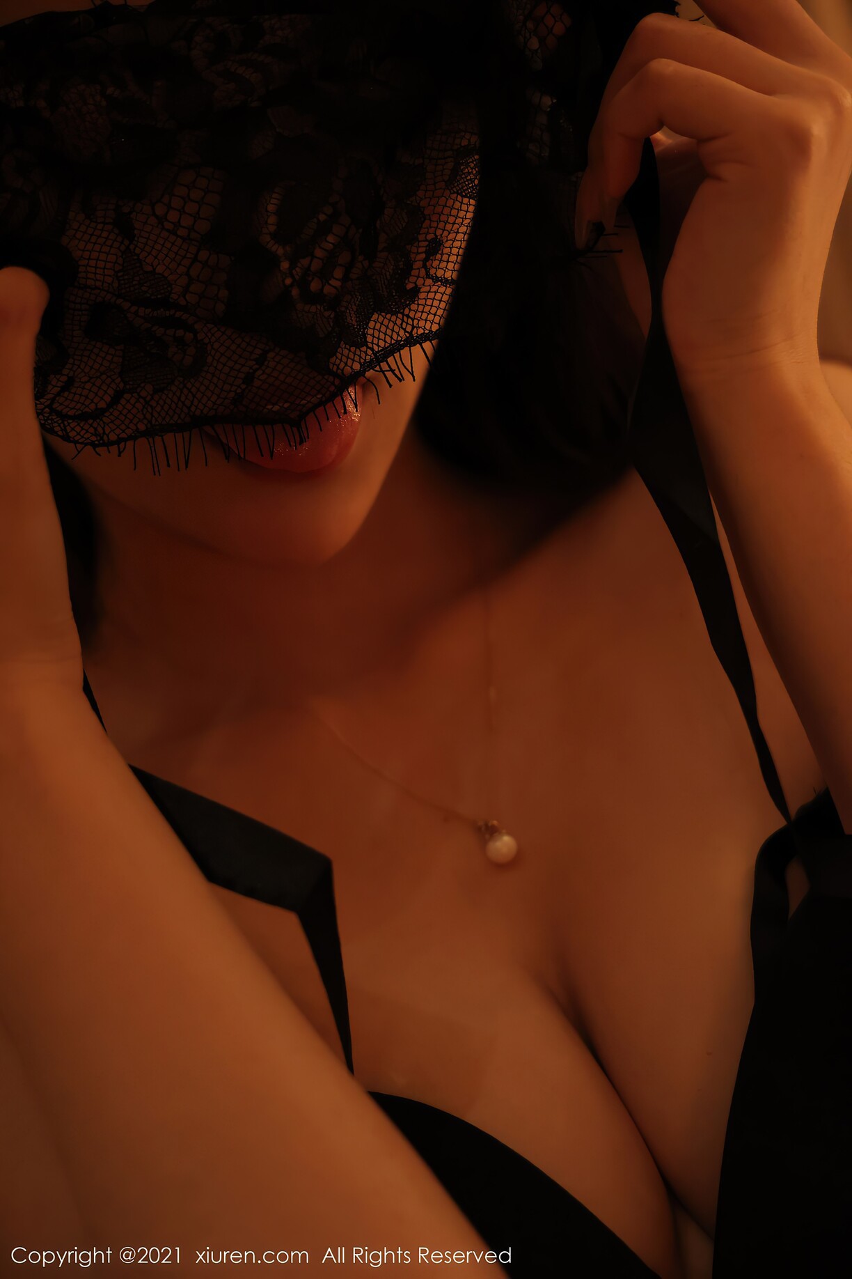 XiuRen秀人网-20210709-No3647-周慕汐baby-01-31