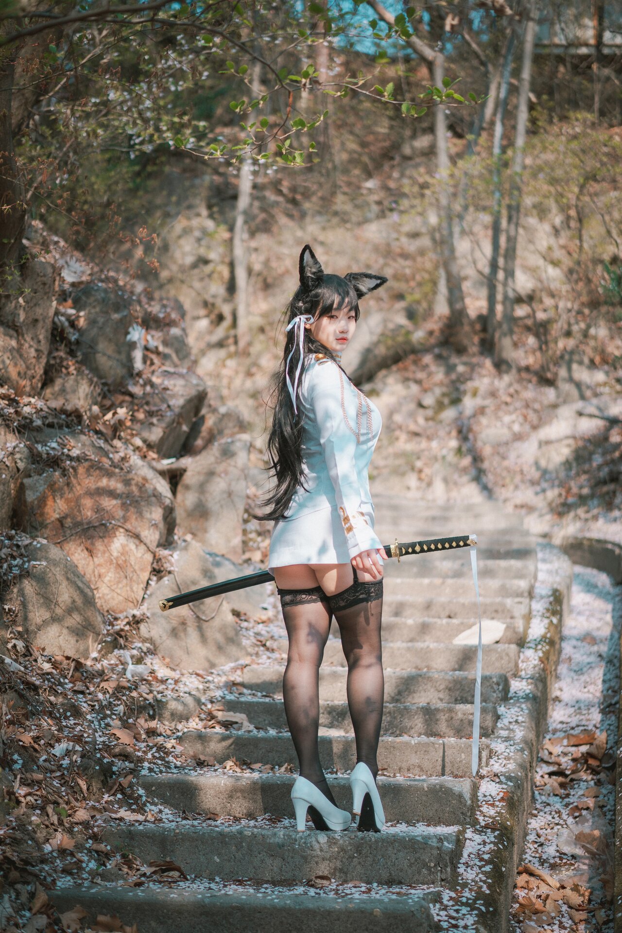 Mimmi-밈미-DJAWA-Azur-Lane-IJN-Atago-10-17