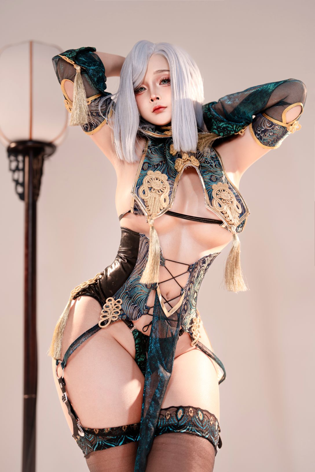 Sayo-Momo---Shenhe-Lunar-05-06