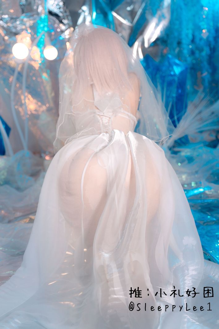 小礼好困---玛修礼服-39P-182MB-05-15