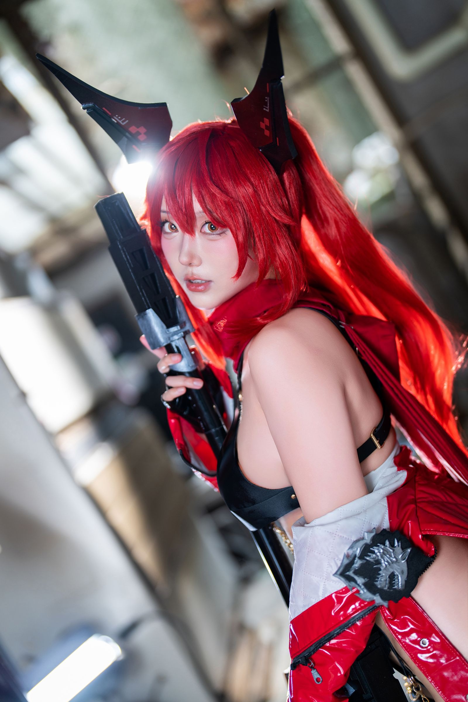 切切celia---C104-KIRIKO-NIKKE-goddess-shadow-C104-nikke-小红帽长发公主-150P5V-652MB-09-04