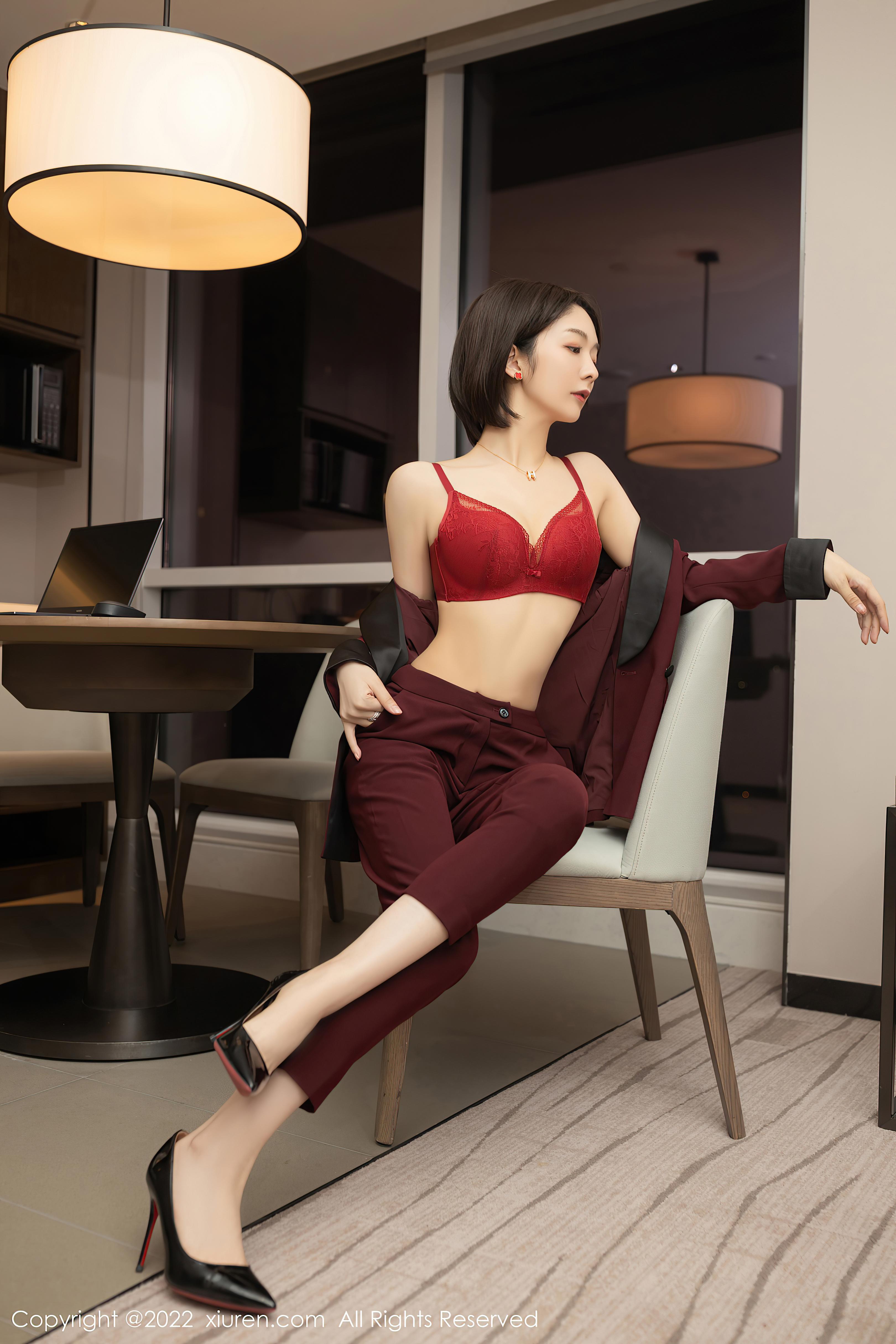 128-XIUREN秀人网-20220607-NO5111-Angela00-73P-67096-MB-08-24