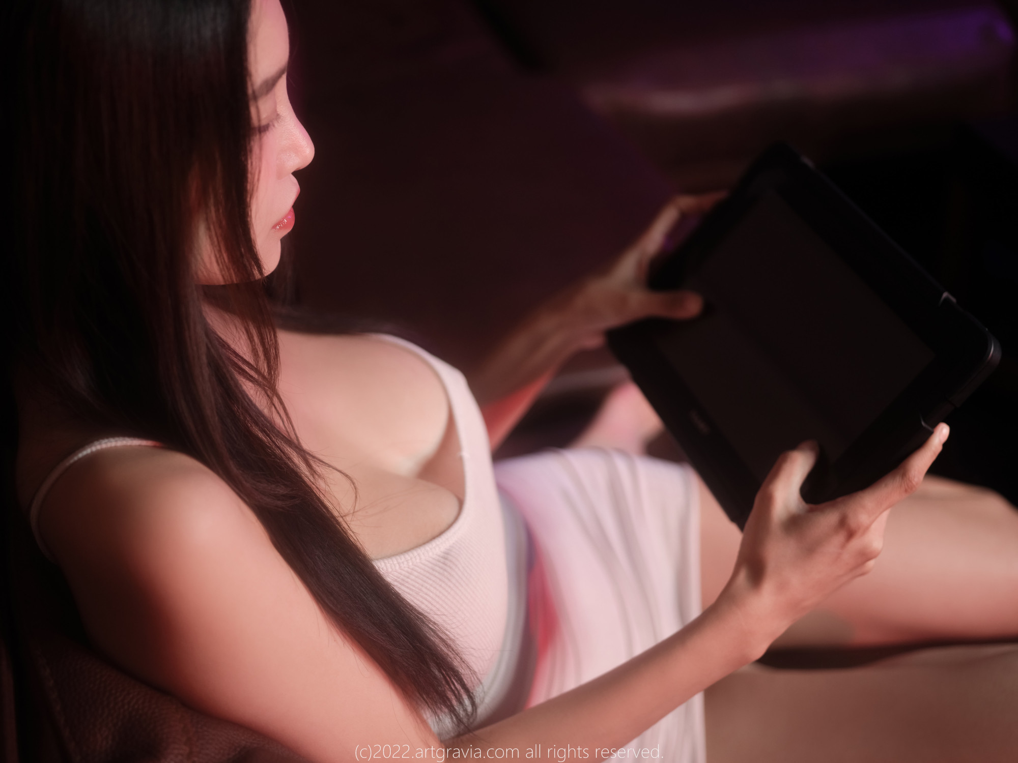 Lee-Seol-이설-ArtGravia-Vol465-아트그라비아-Set02-08-27