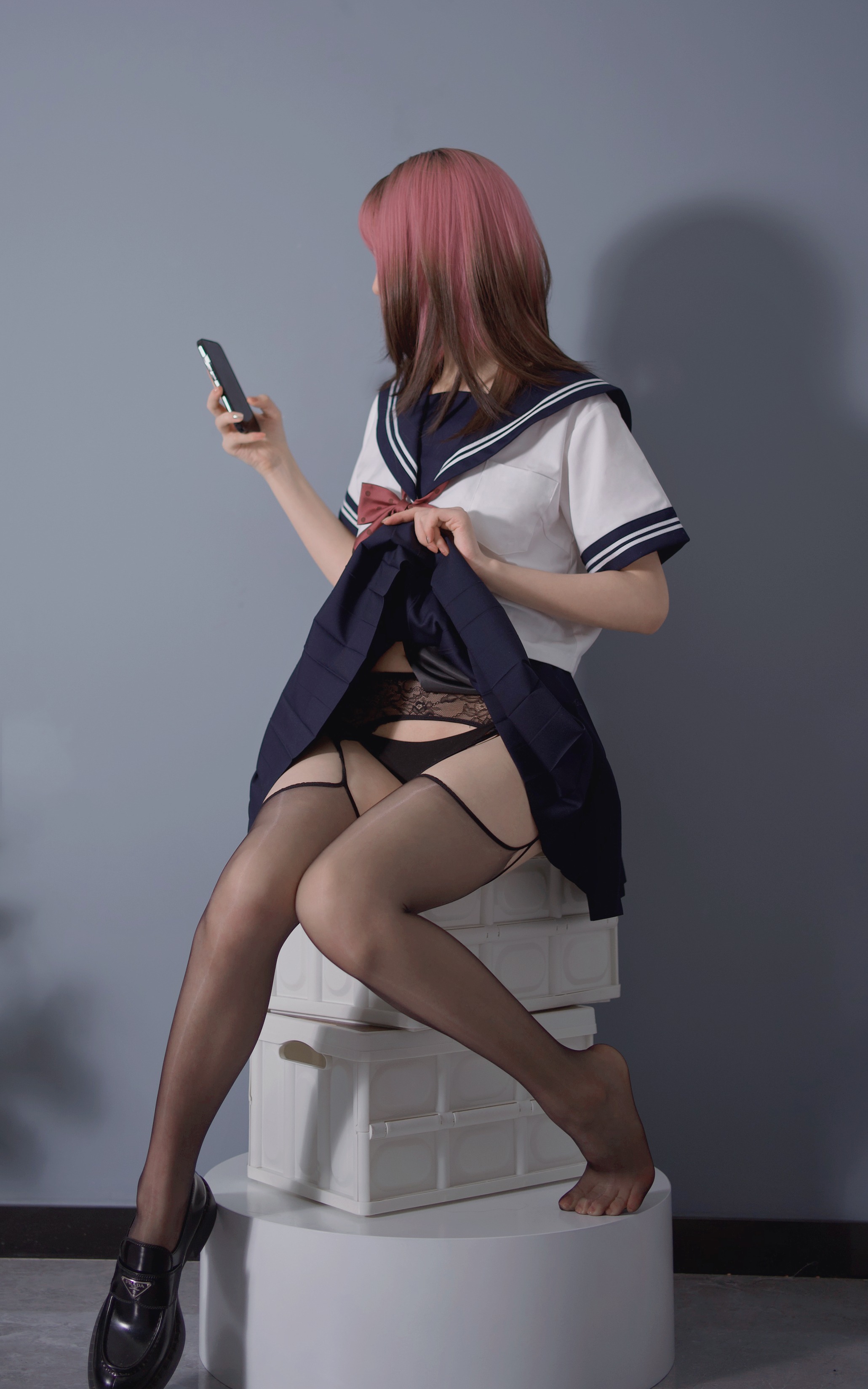 禅院熏-双子-59P-427MB-11-13