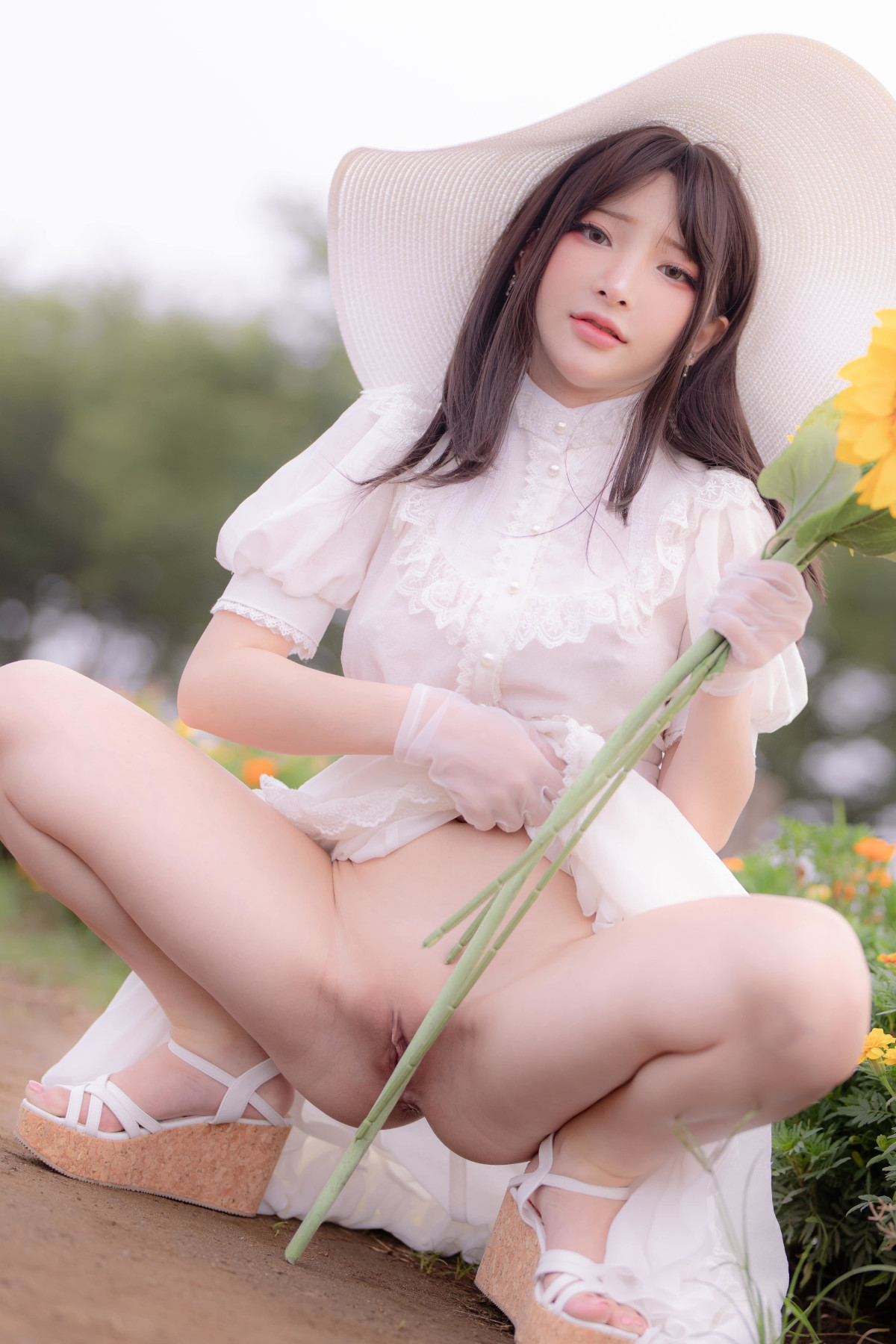 Fantasy-Factory-小丁-Hachishaku-sama-08-28