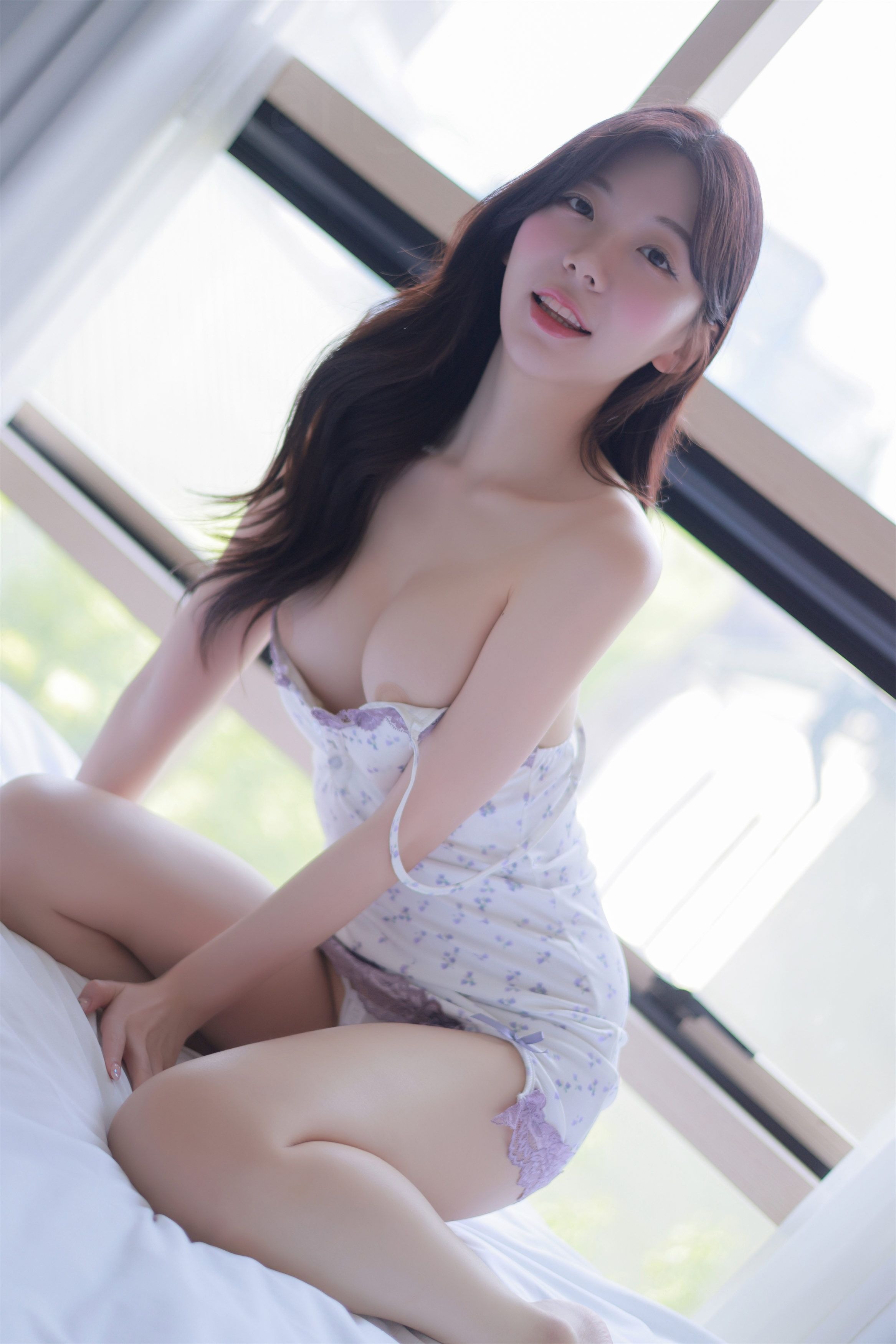 Leeesovely---Random-pic-Ep03-71P-08-22