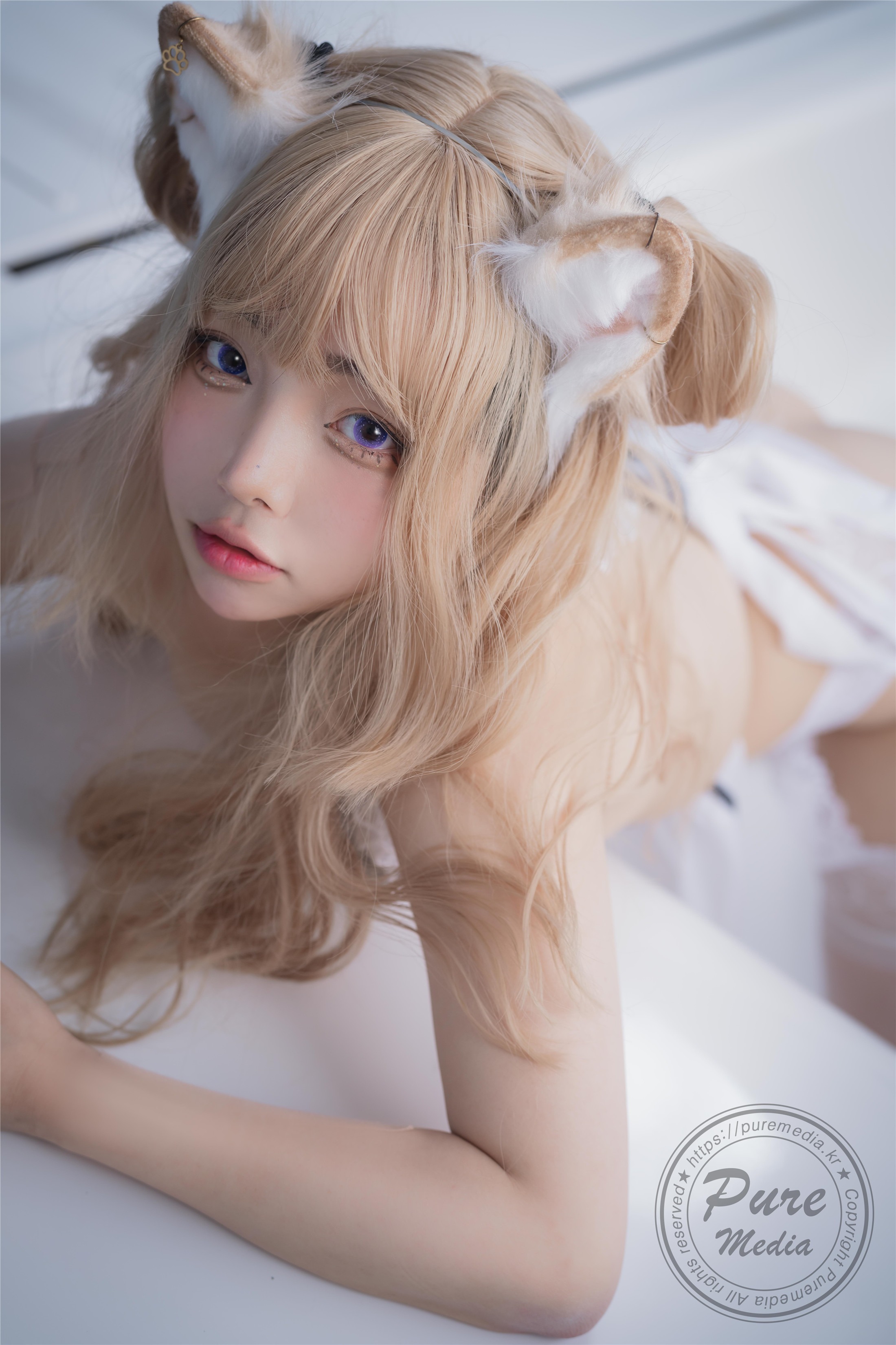 Pure-Media-Vol246---Jelly-젤리-130P-10-11