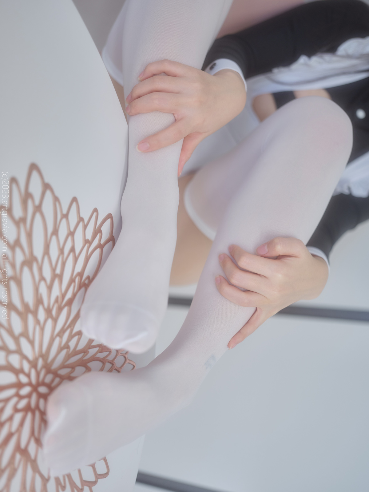 Sira-시라-ArtGravia-Vol506-아트그라비아-Set01-11-27