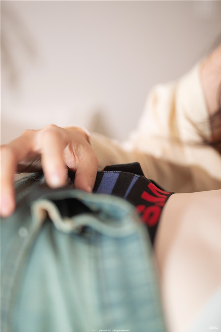 Photochips-Vol128---Baebae-No06-265P-39349-MB-20240815d-08-17