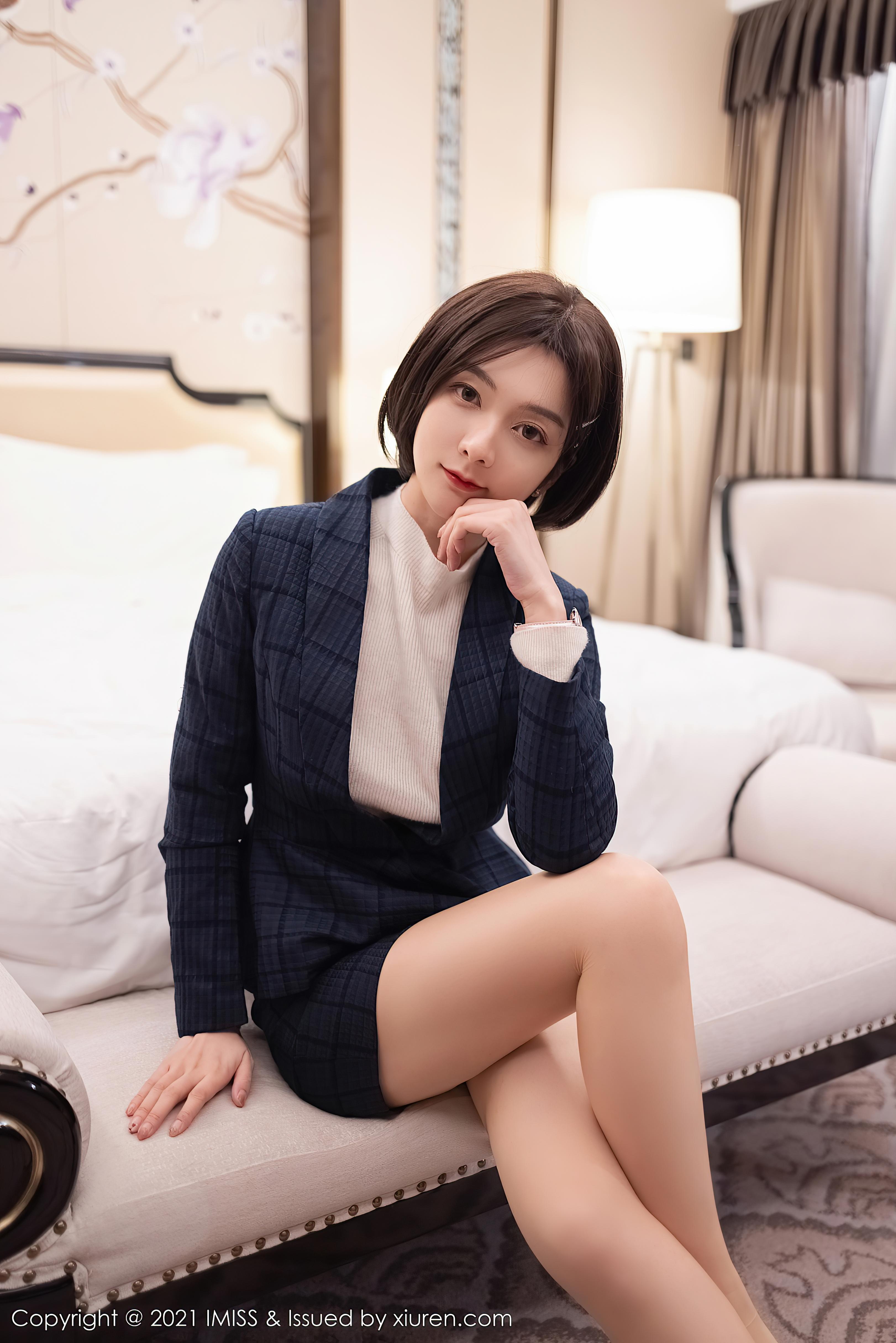 027-IMiss爱蜜社-20210413-VOL575-Angela00-55P-52479-MB-08-23