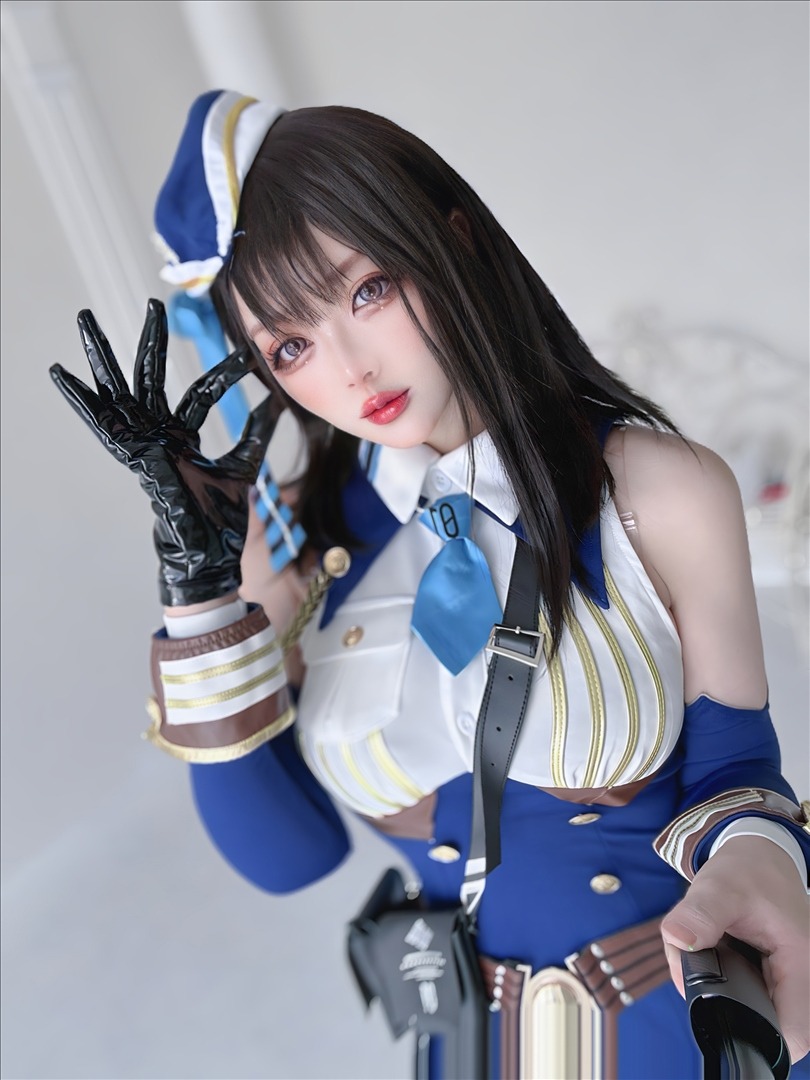 きっか-kikka-cos---fantia-24年07订阅-174P19V-33849-MB-20240817i-08-17