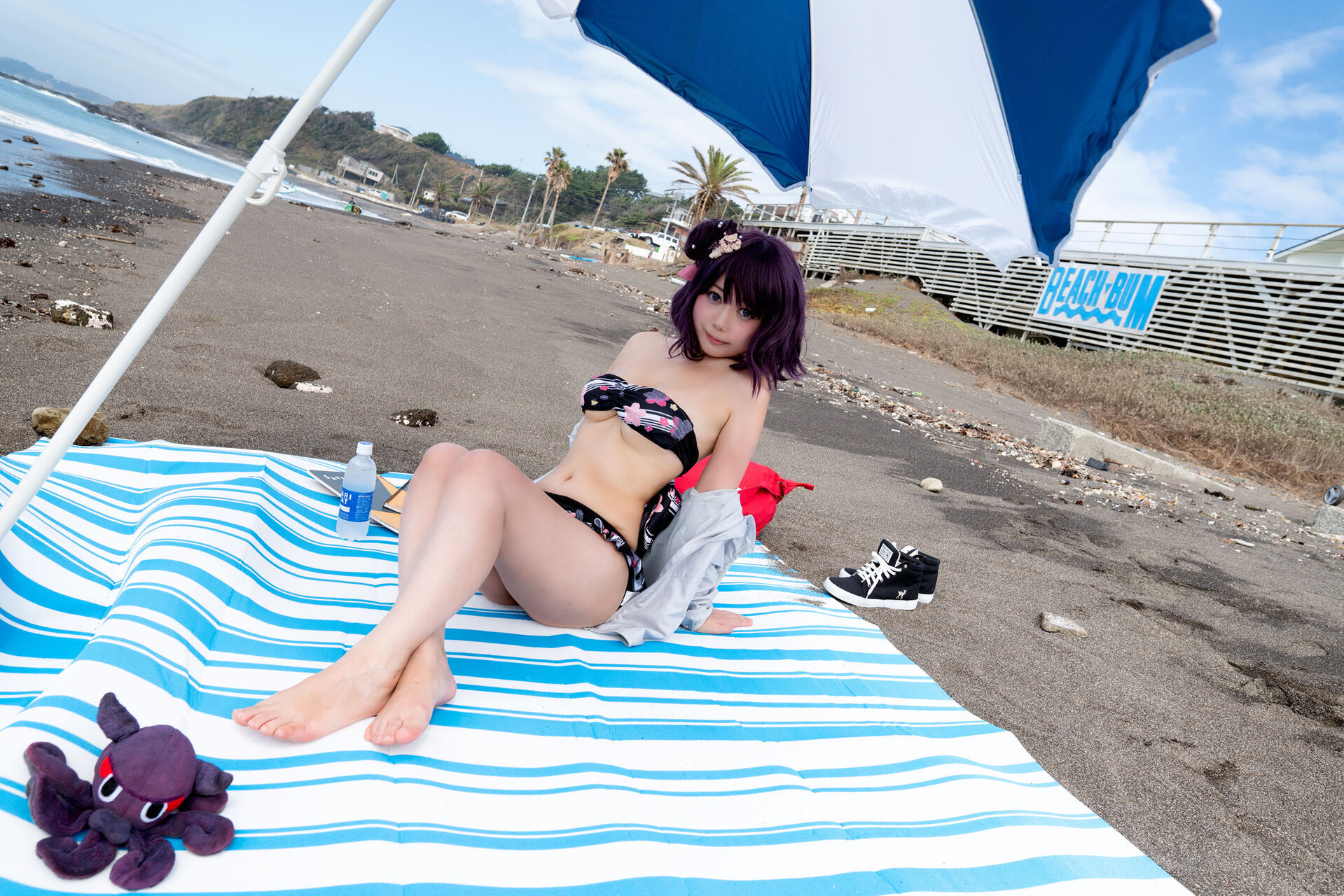 prprDrops-穂南しずく-Hokusai-Album-11-30