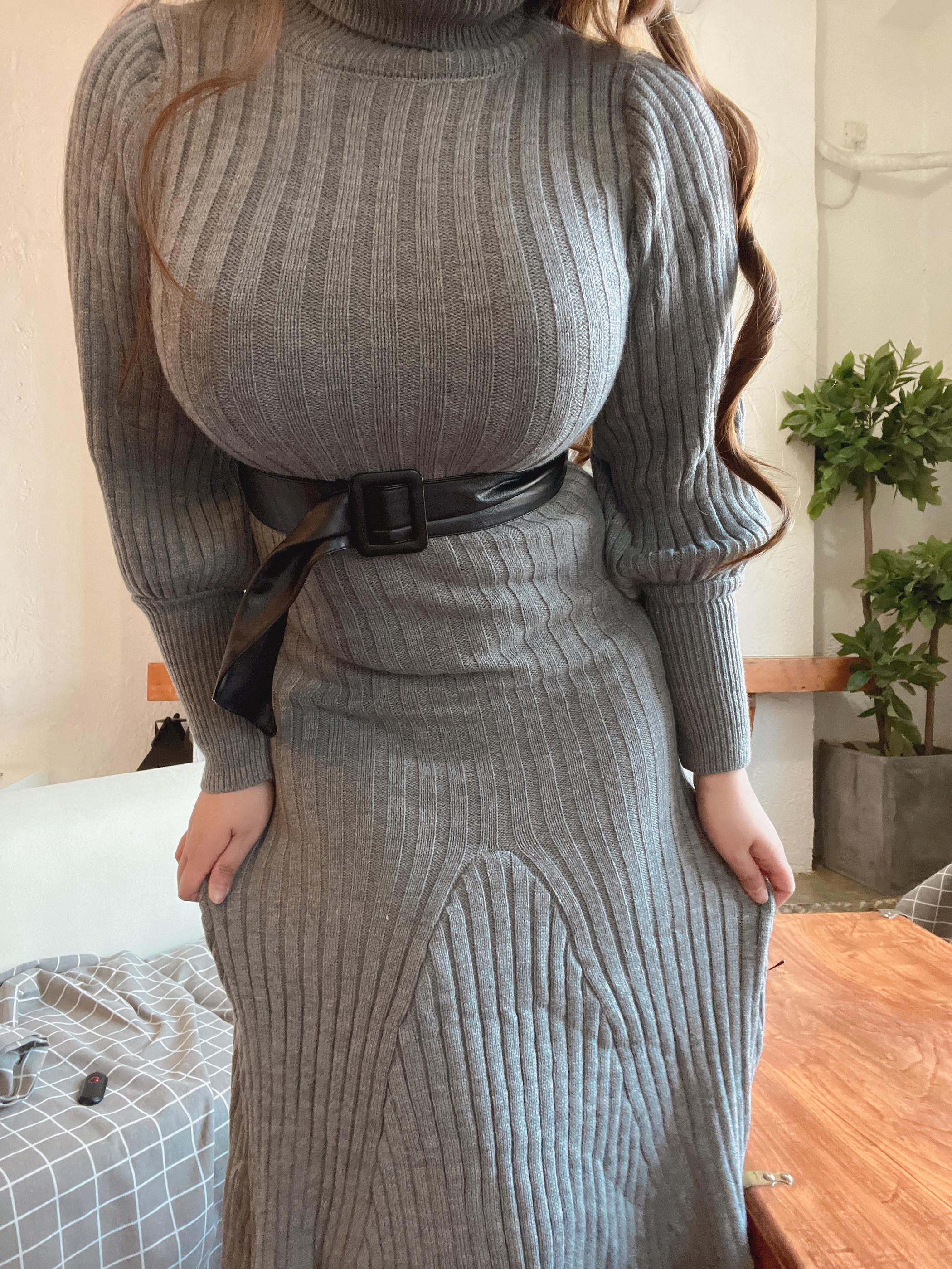 075-麻花酱---麻花酱自拍包-57P-3V-494MB-09-04