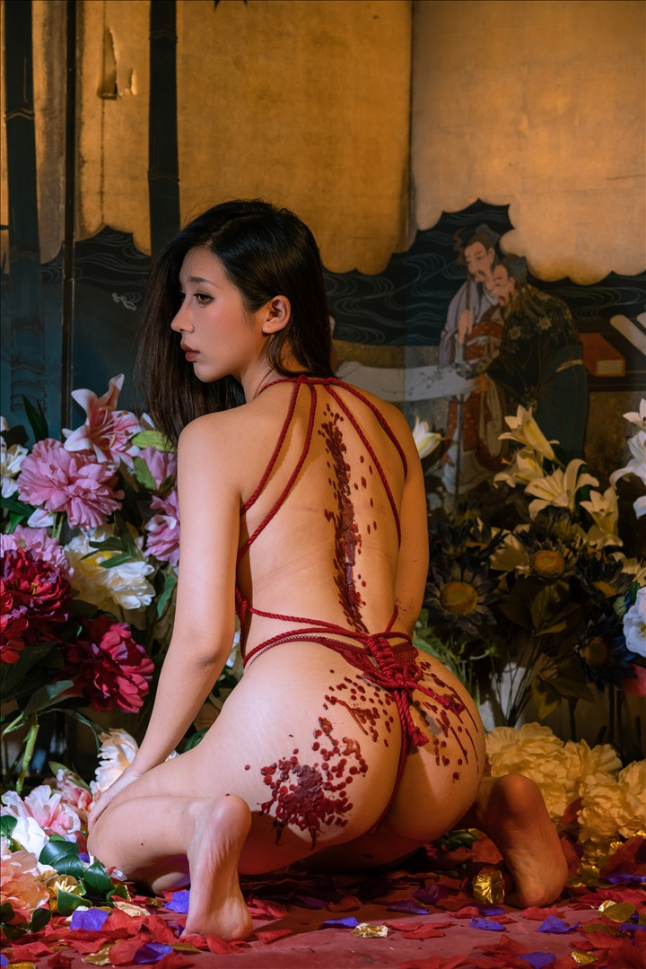 云溪-奶桃桃---繁花-130P3V-130P-3V-107-GB-20240904t-09-06