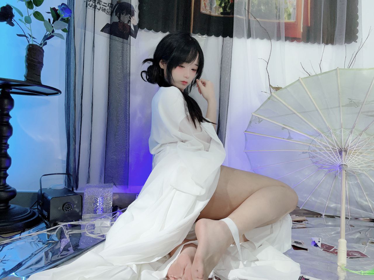 2297-小扑通-08-25