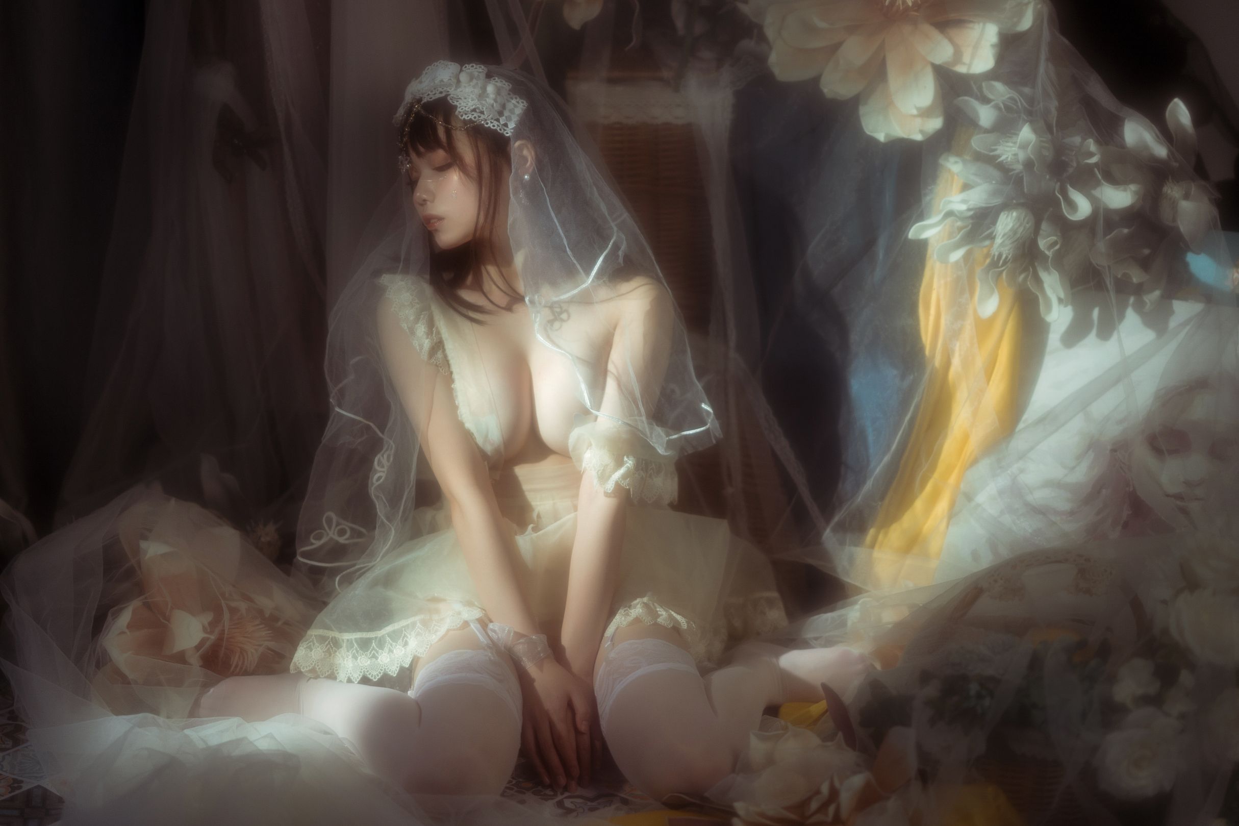 七月喵子-NO002-小仙女-33P-224MB-12-01