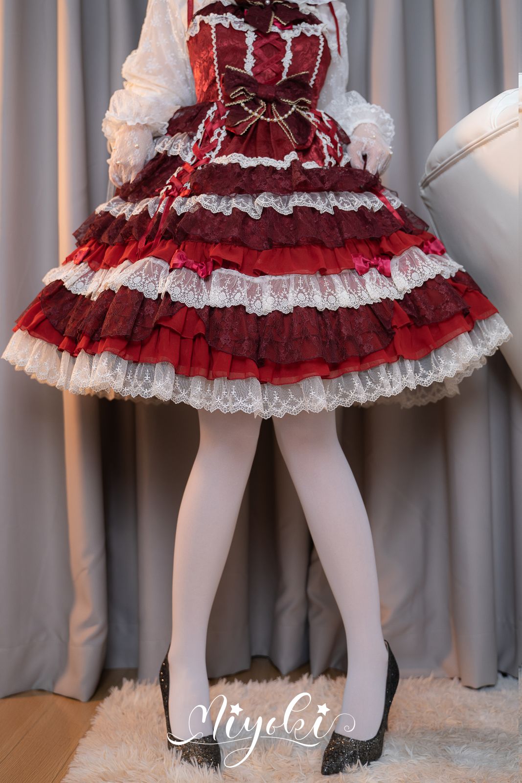 铃木美咲-洛丽塔少女-51P1V-1GB-06-01