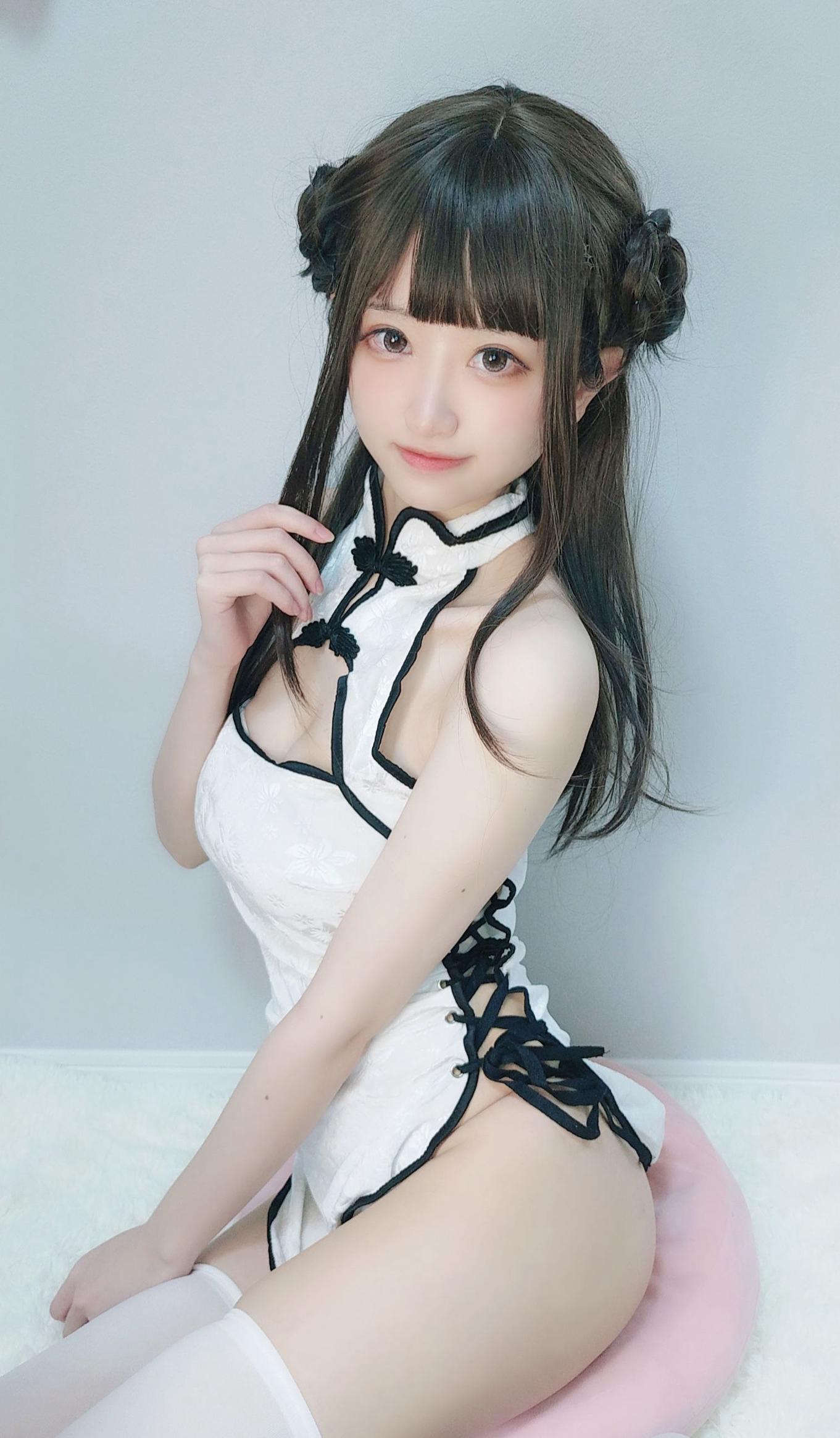 040-千阳快起床---旗袍-15P-1796-MB-08-27