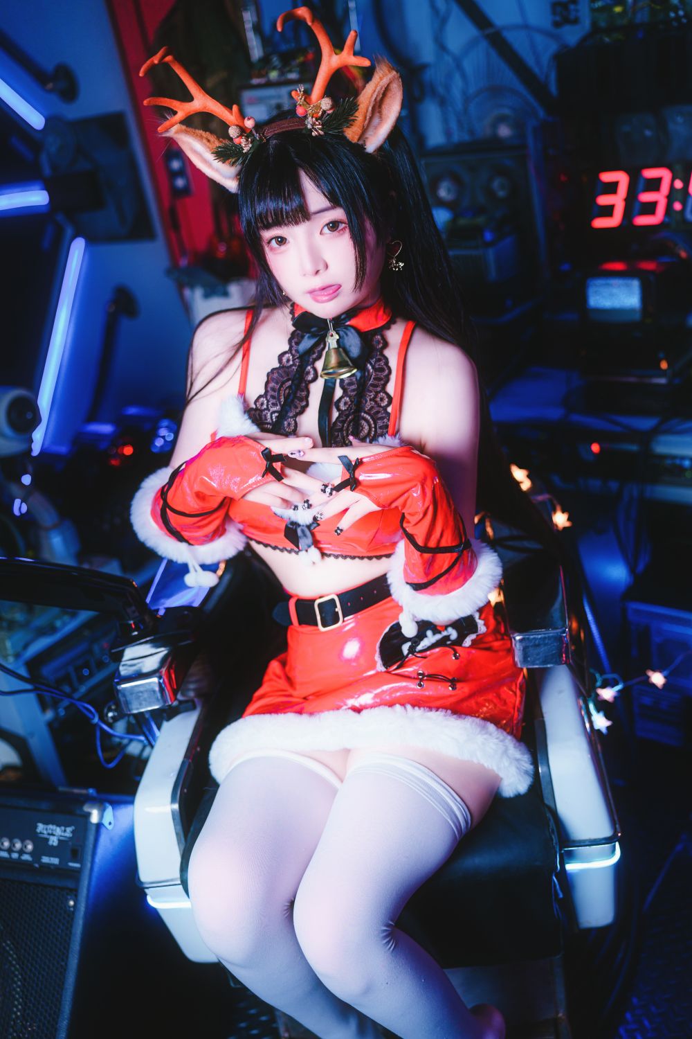 落落Raku-12月订阅-135P1V-133GBDear-Deer-04-13