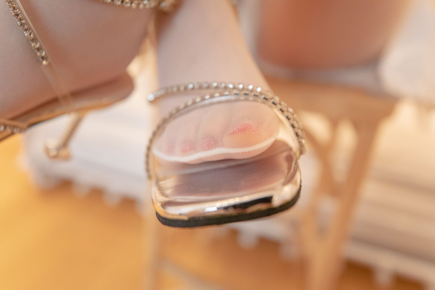 神楽坂真冬-白夜礼赞-75P2V-247MB-01-31