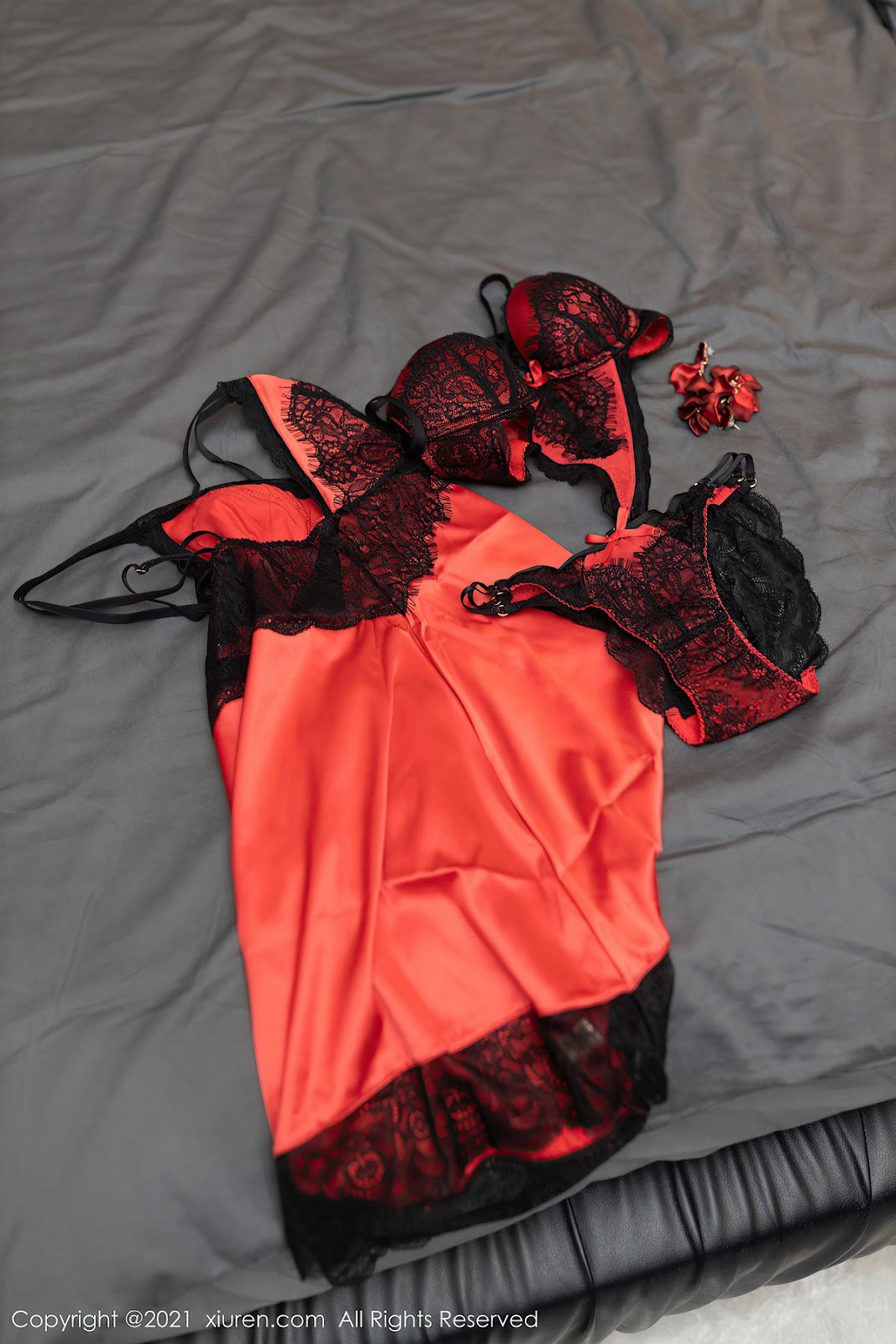 XiuRen秀人网-20210929-No4021-鱼子酱Fish-11-29