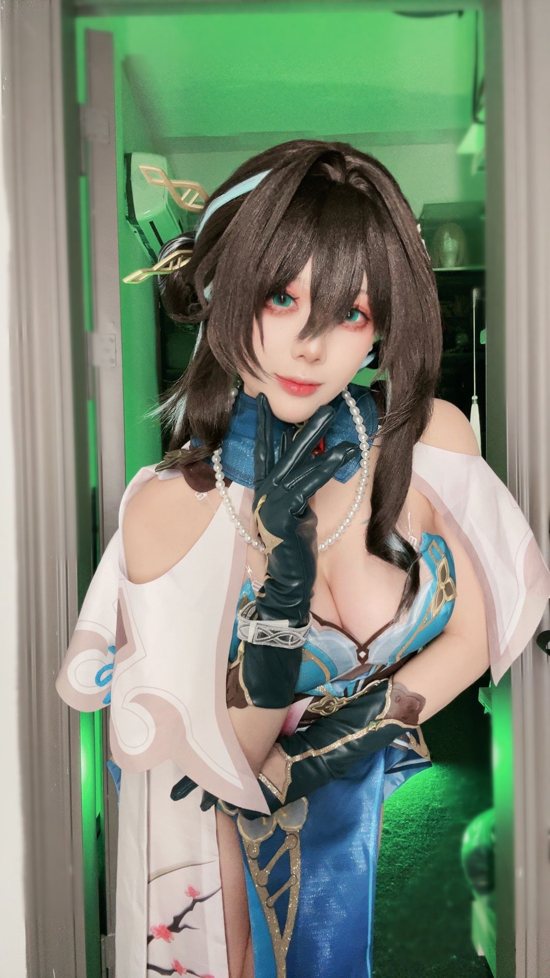 九言---阮梅-04-14