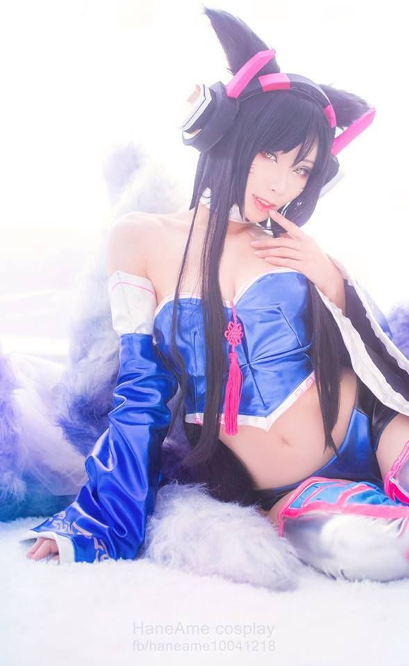 雨波-HaneAme---Ahiri169P-6929MB-02-13